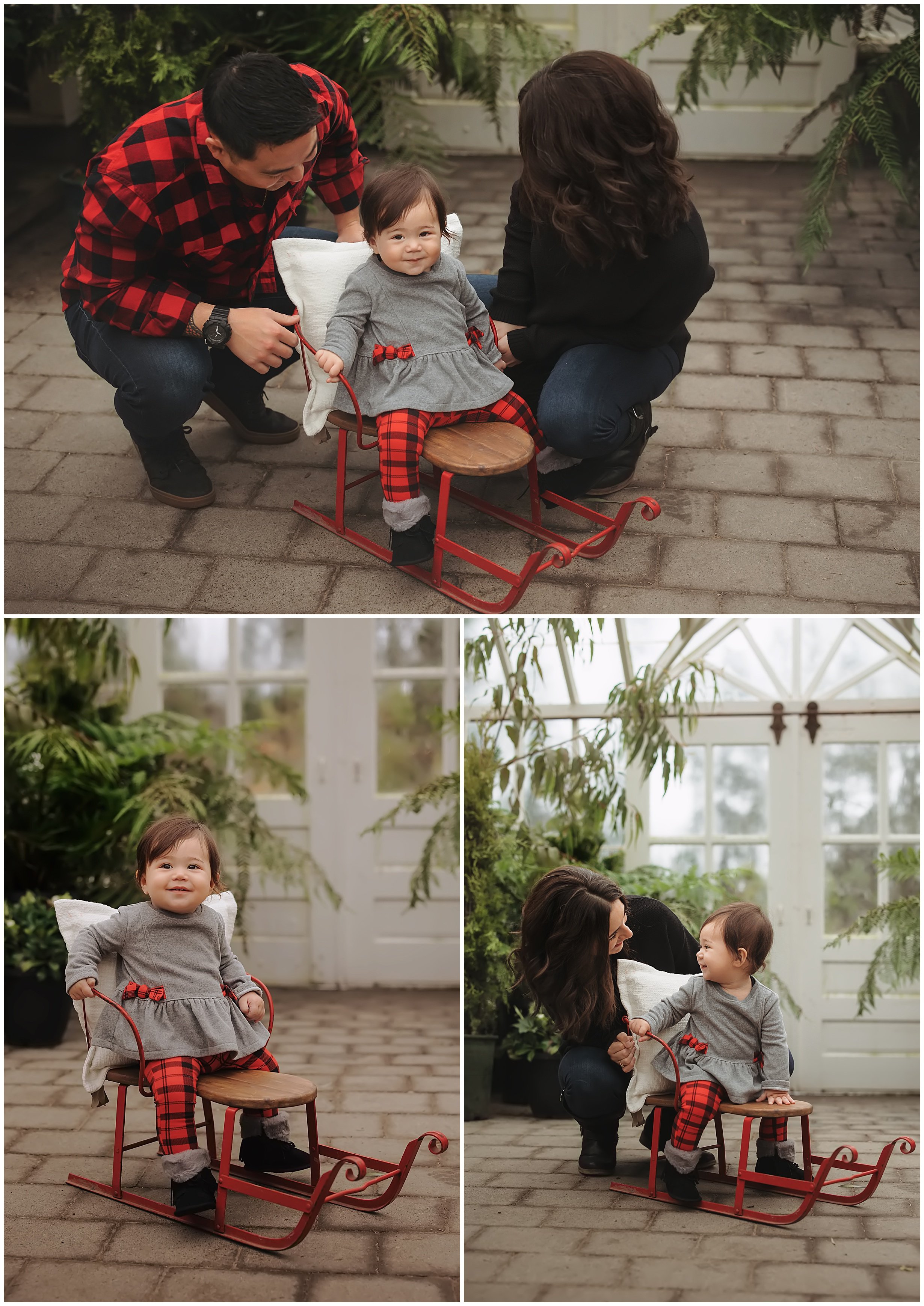 erin-cox-photography-1-year-session-abby-7.jpg
