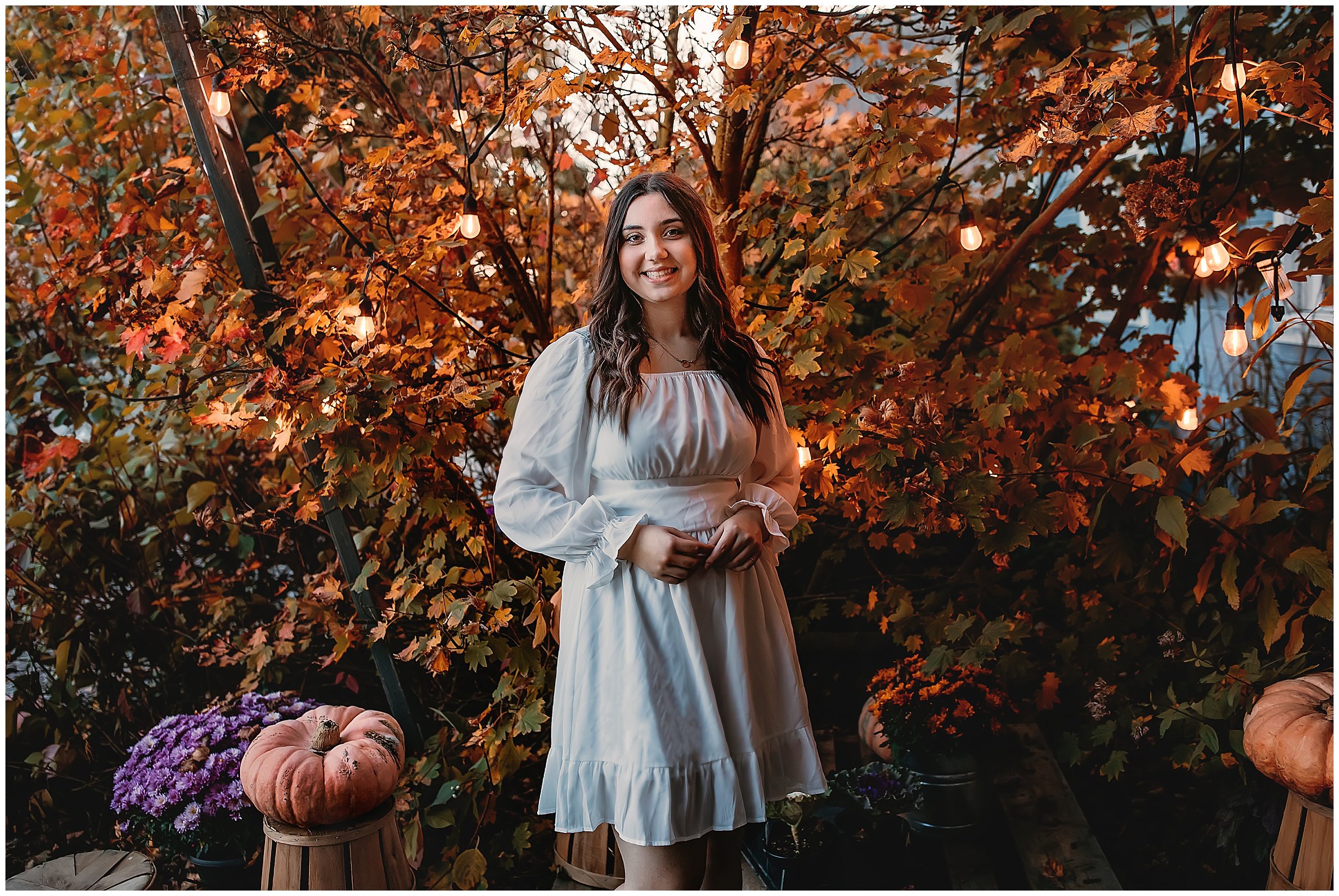 erin-cox-photography-gordon-skagit-farm-senior-portraits-4.jpg