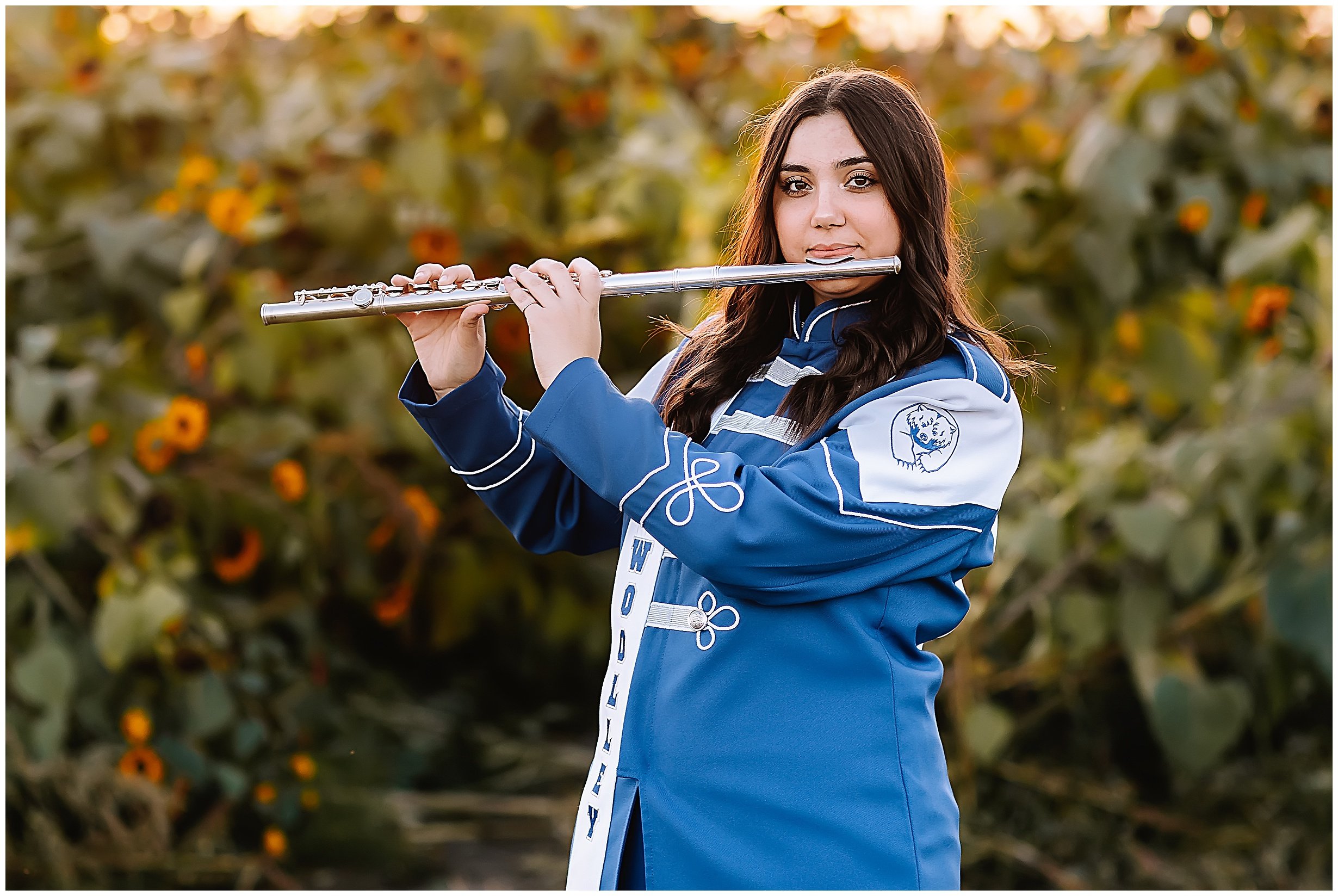 erin-cox-photography-gordon-skagit-farm-senior-portraits-19.jpg