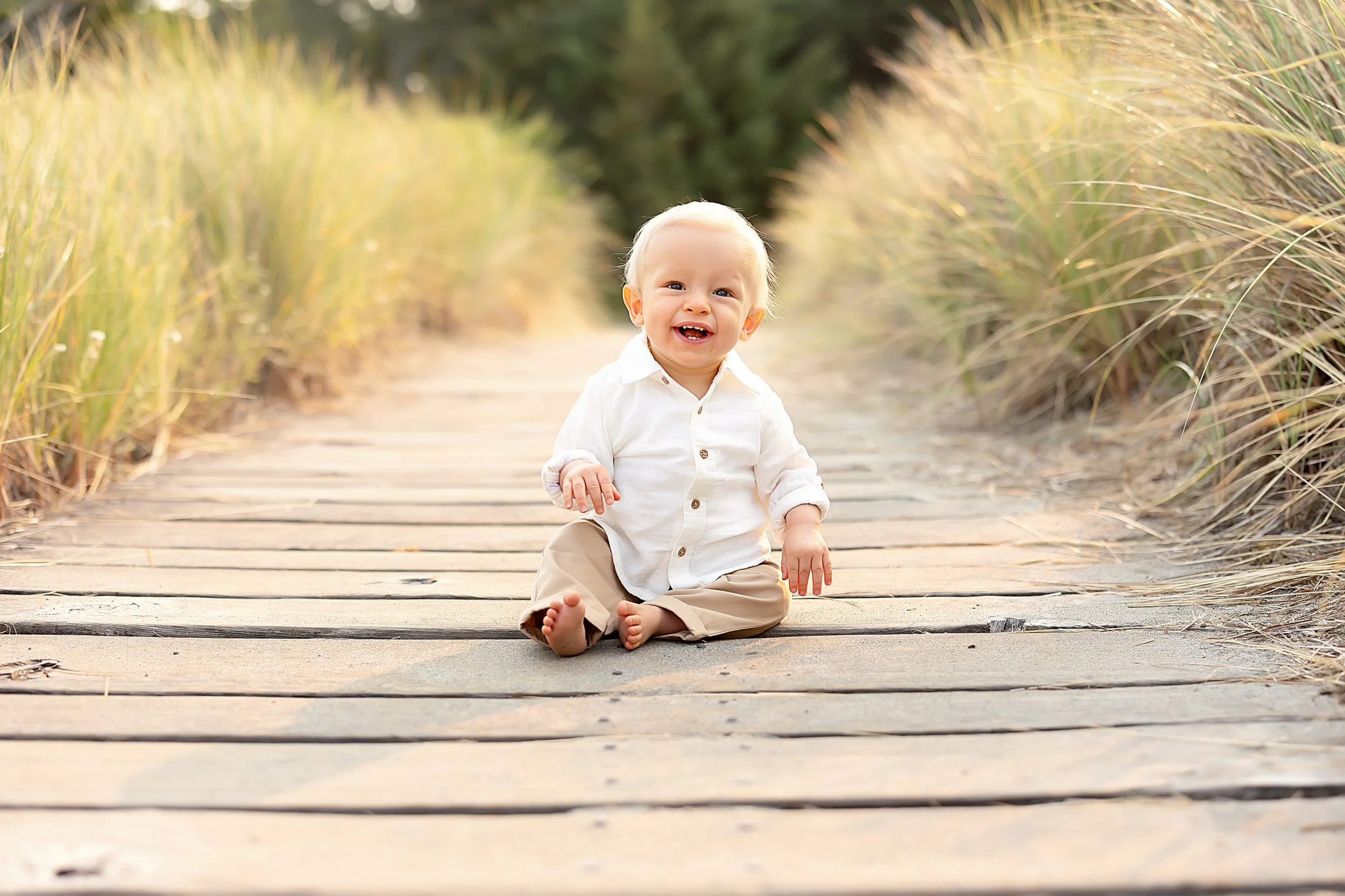Ezra1yr-6860.jpg