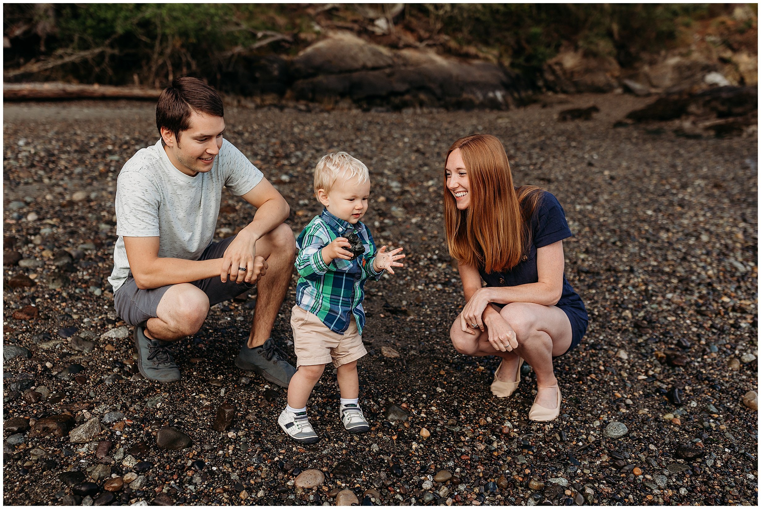 Washington_Park_Anacortes_Erin_Cox_Photography_14.jpg