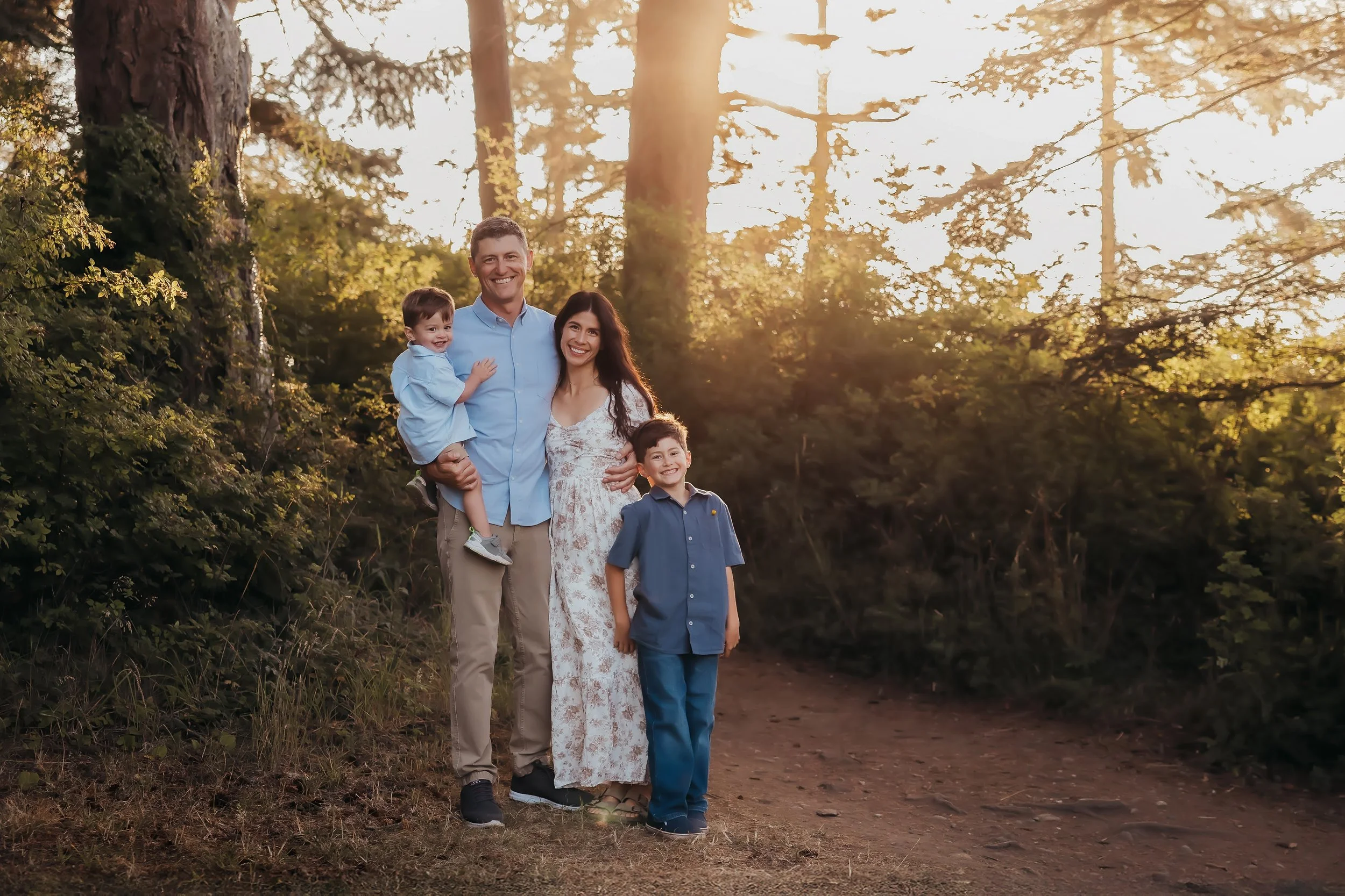 GentryFamily2025-6873.jpg