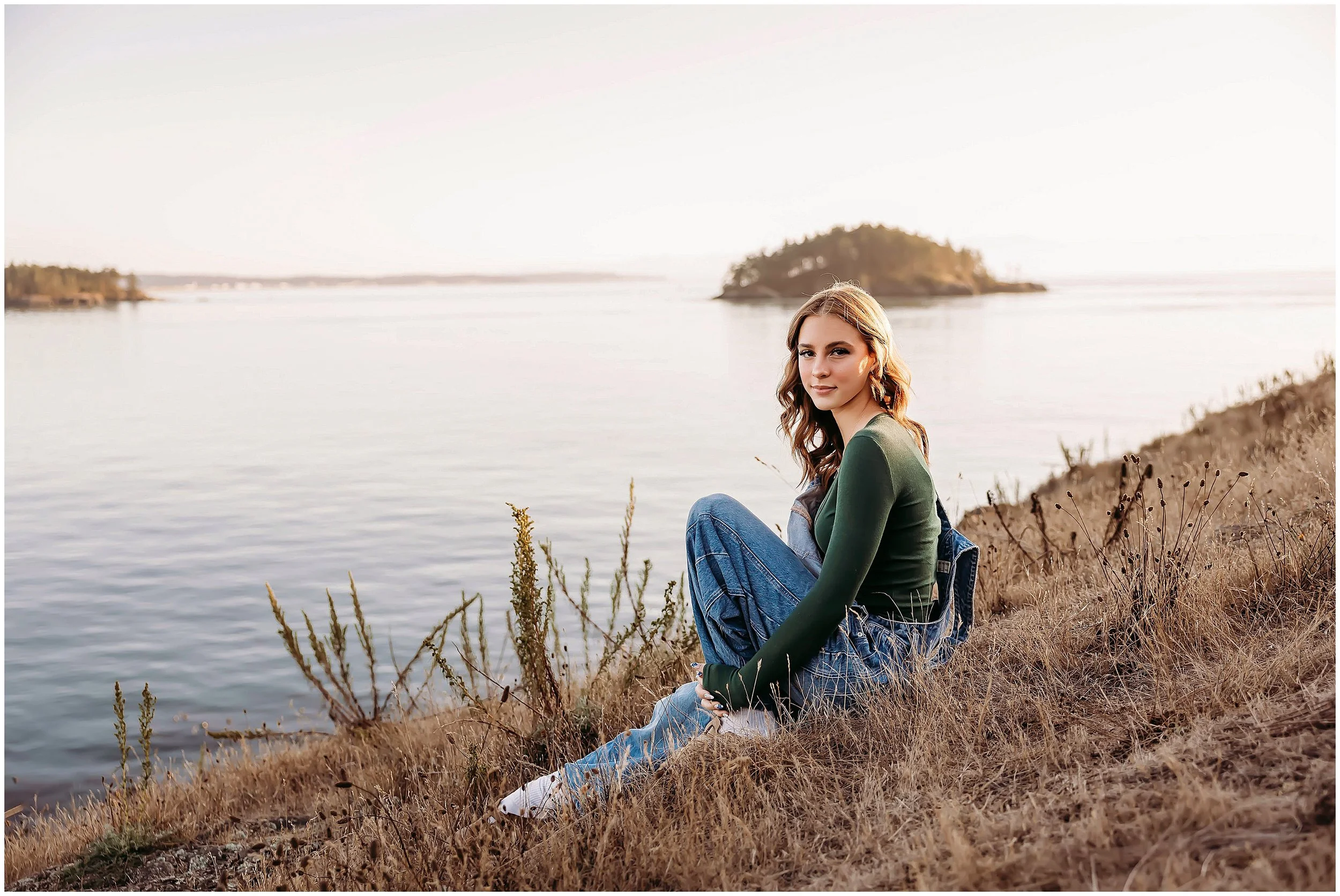 Ellery-high-school-senior-photos-anacortes-wa-020.jpg