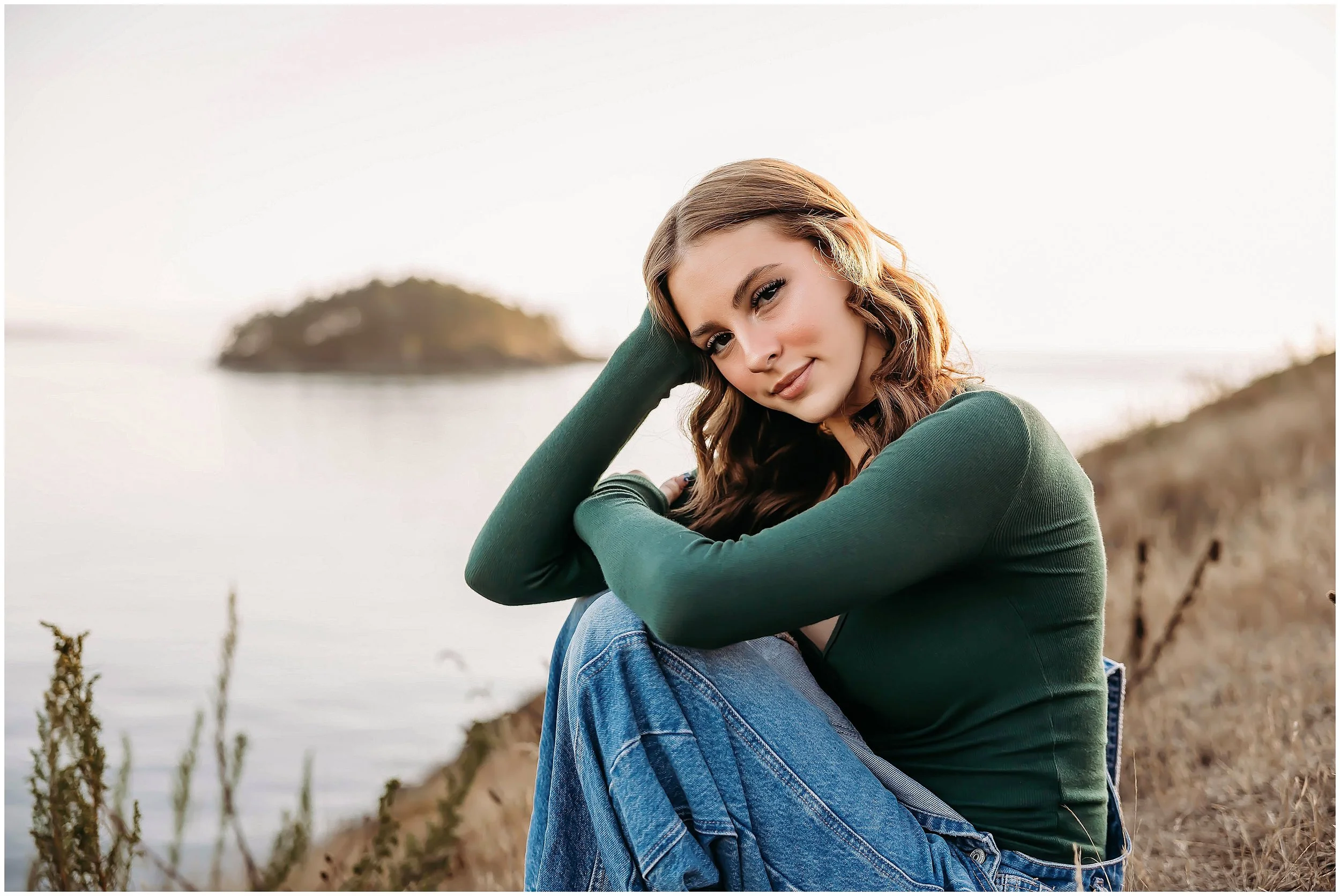 Ellery-high-school-senior-photos-anacortes-wa-018.jpg