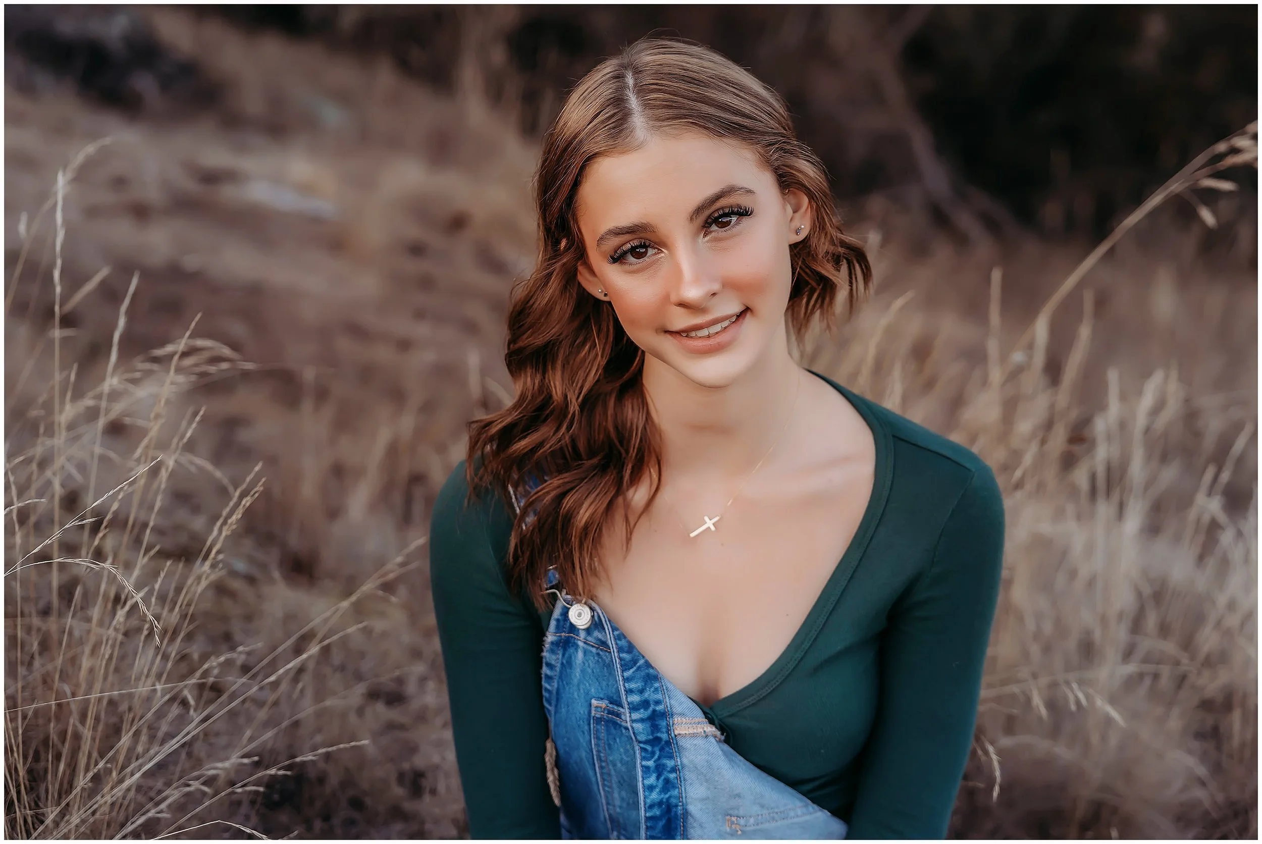 Ellery-high-school-senior-photos-anacortes-wa-015.jpg