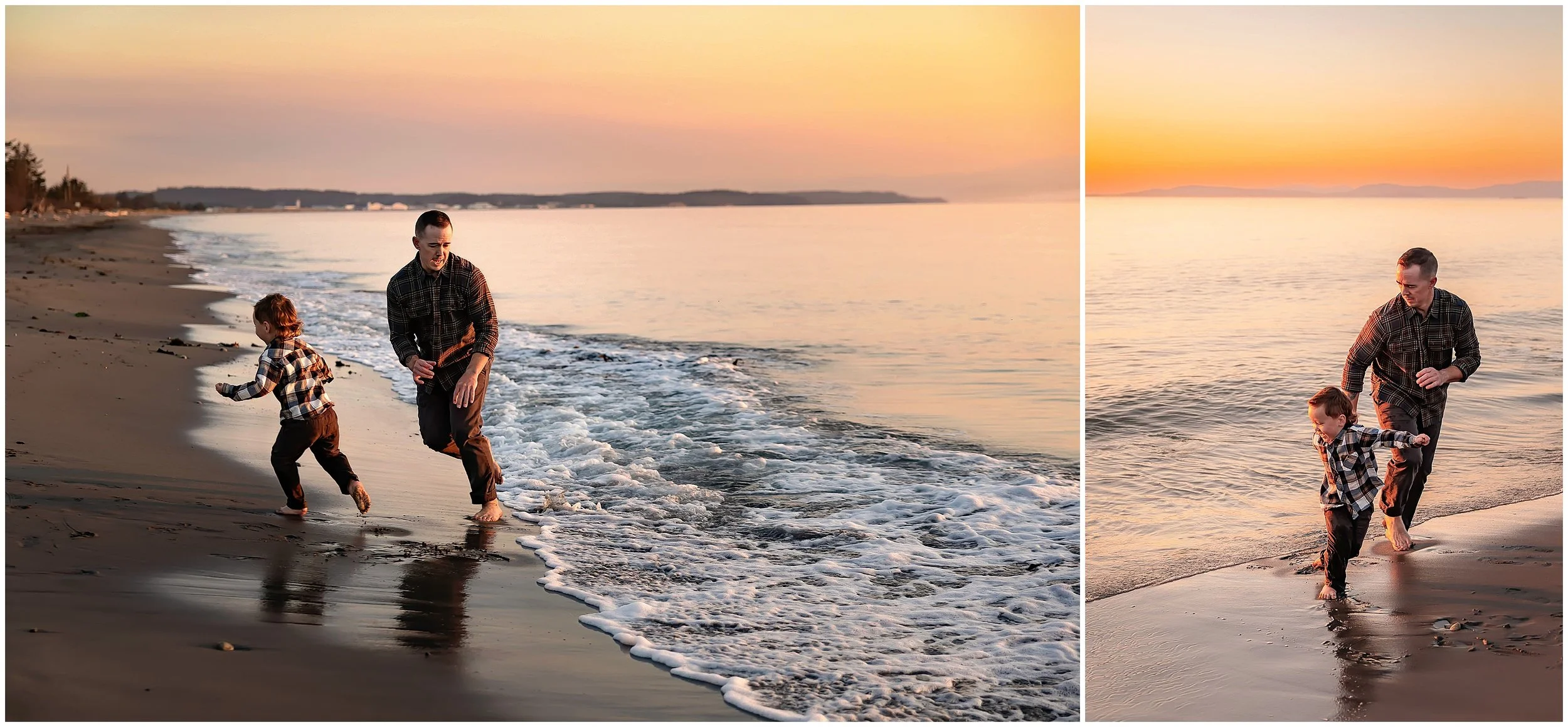 Oak-Harbor-Family-Photography-004.jpg