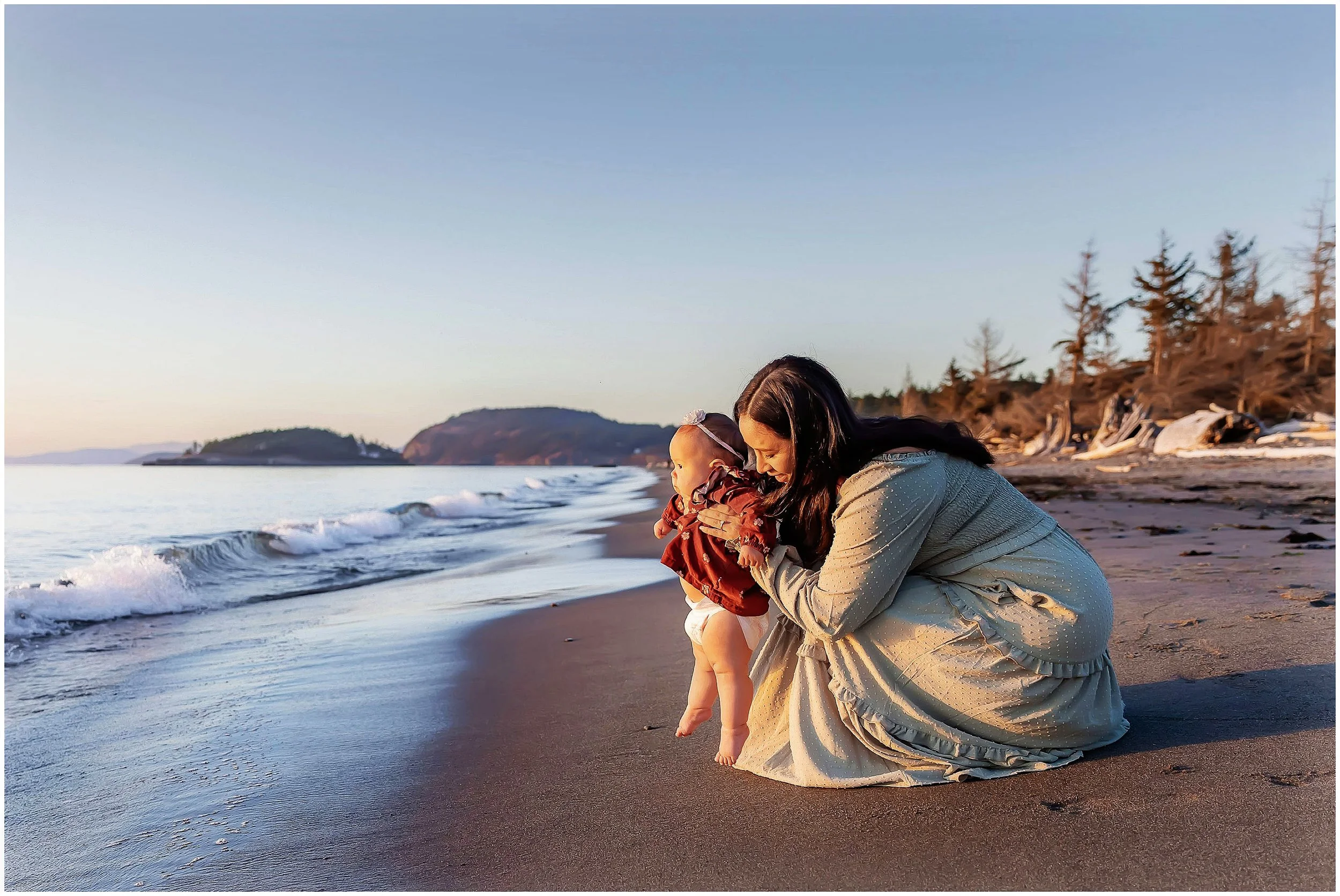 Oak-Harbor-Family-Photography-012.jpg