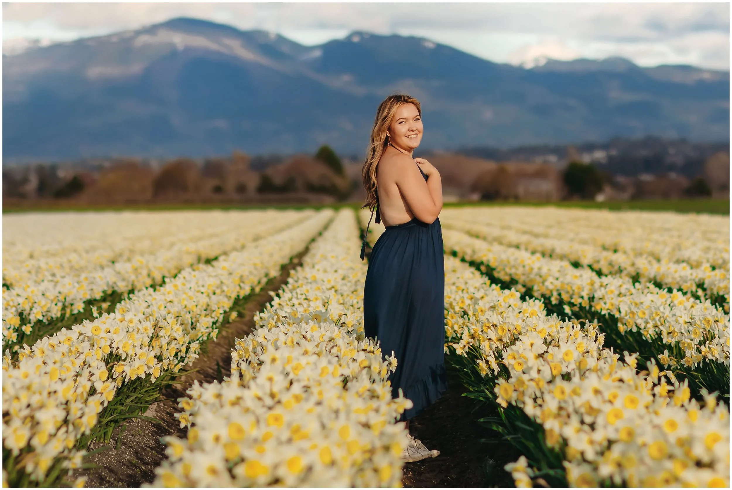 skagit-valley-daffodil-fields-009.jpg