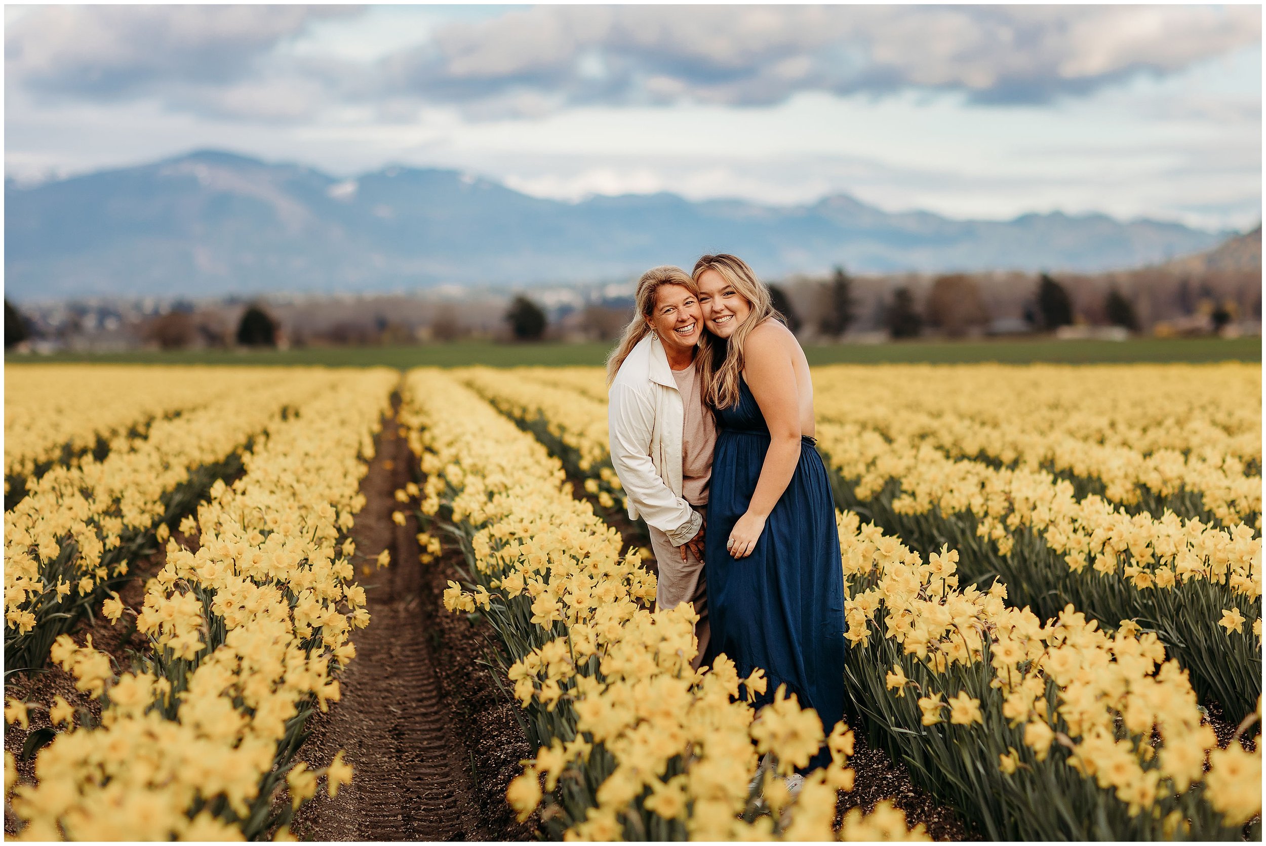 skagit-valley-daffodil-fields-018.jpg