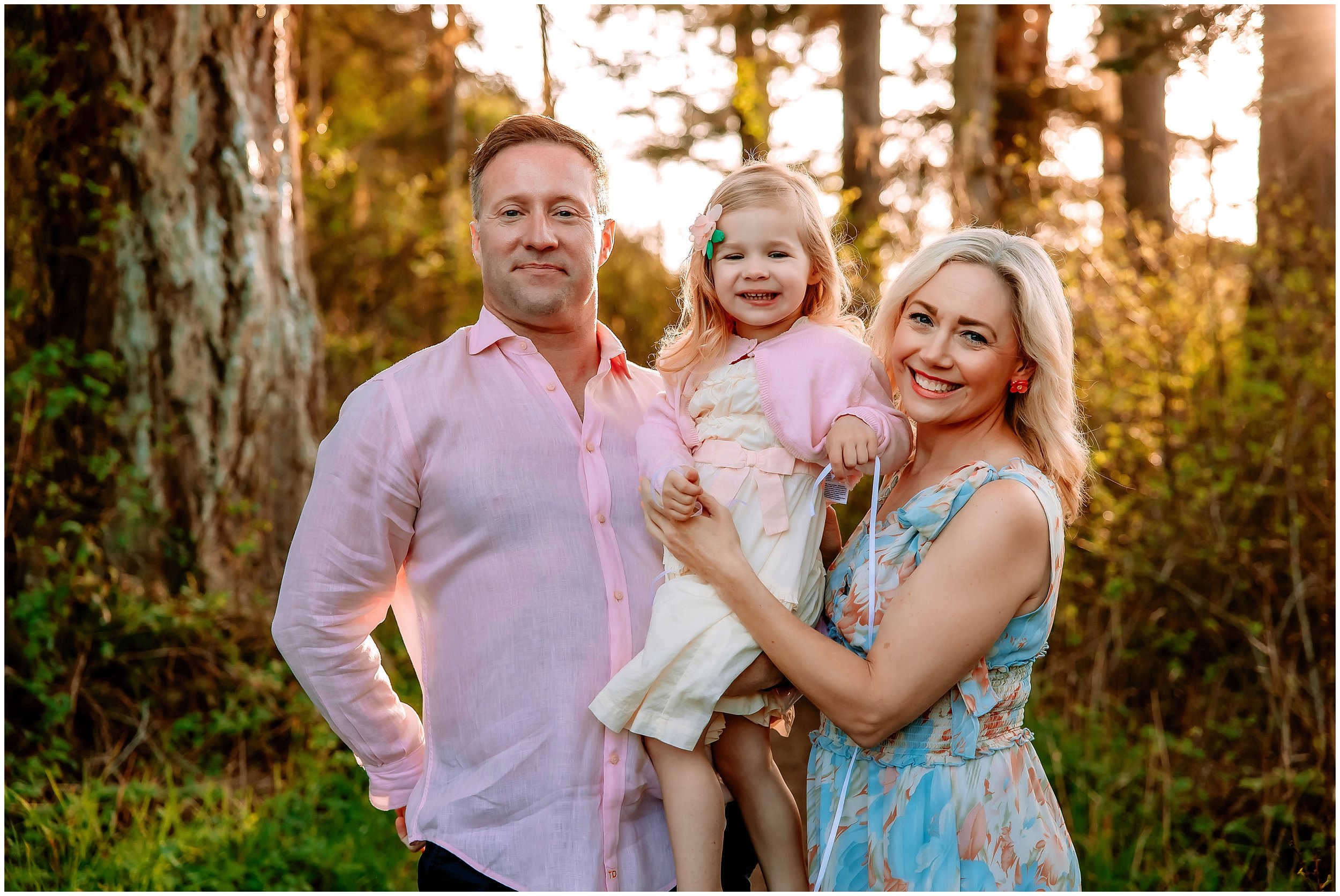Anacortes-family-photographer-2.jpg