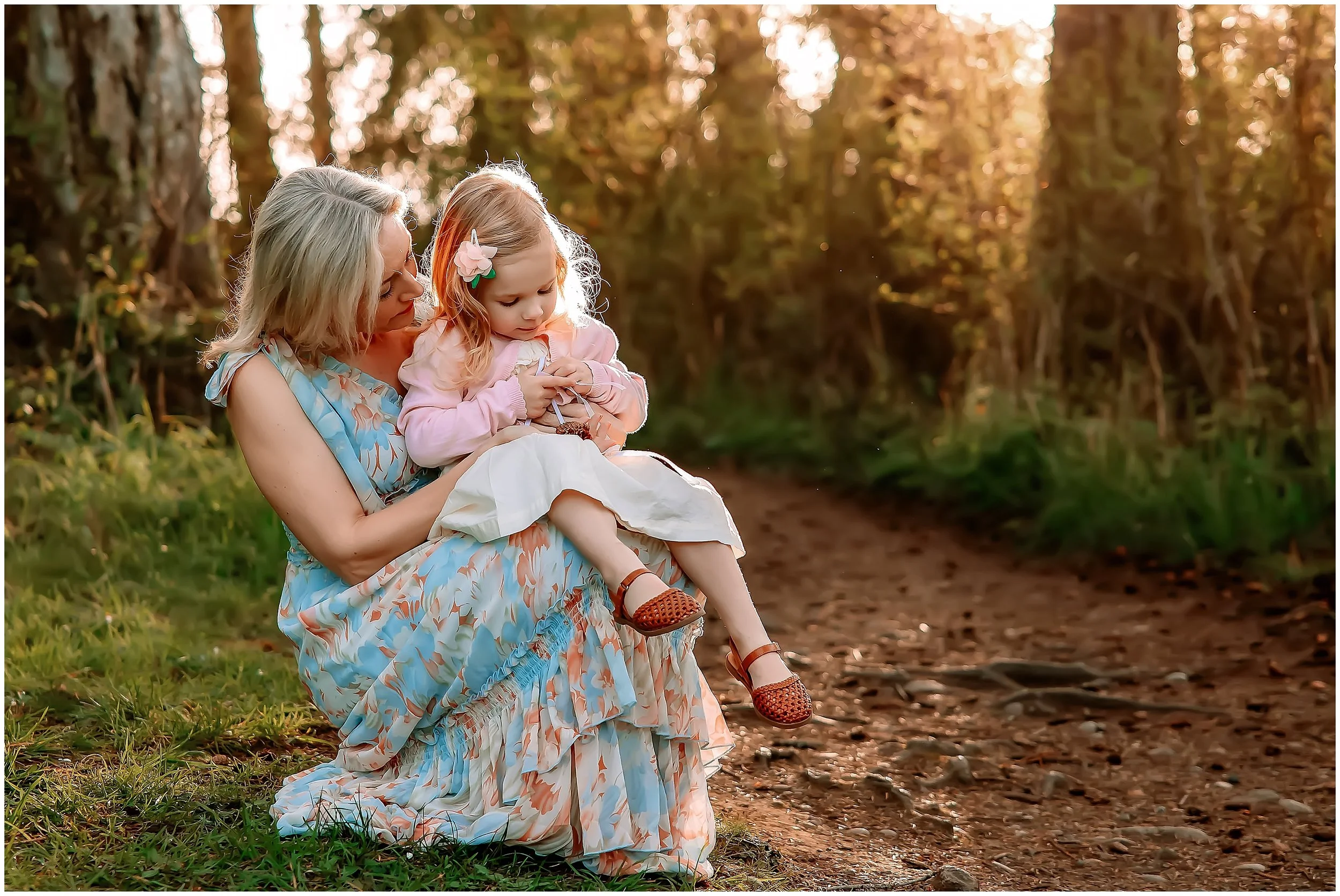 Anacortes-family-photographer-3.jpg