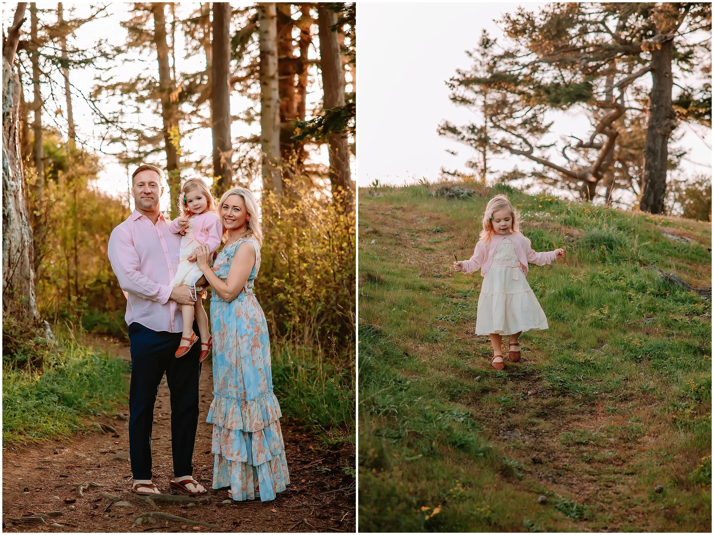 Anacortes-family-photographer-5.jpg