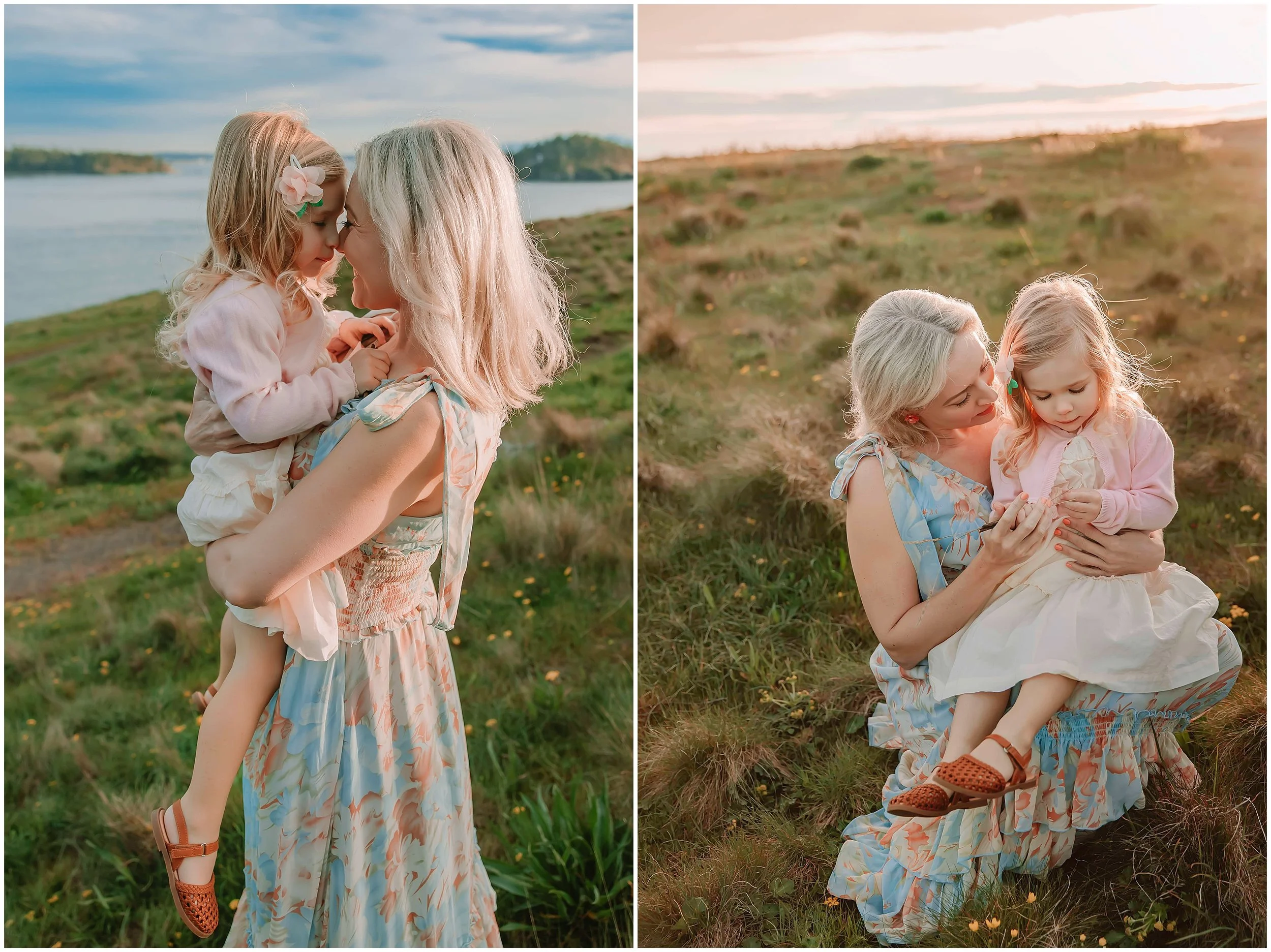 Anacortes-family-photographer-8.jpg