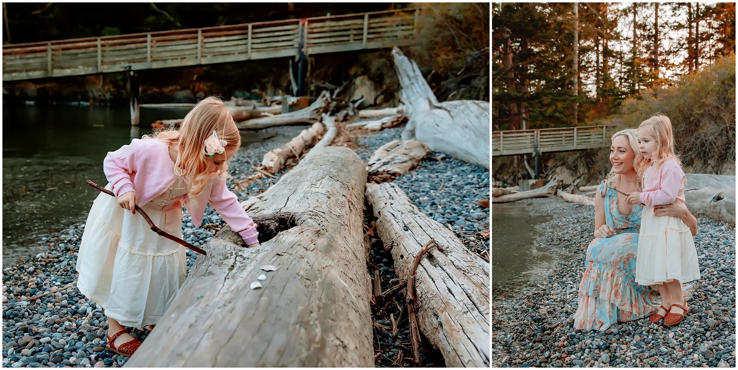 Anacortes-family-photographer-9.jpg