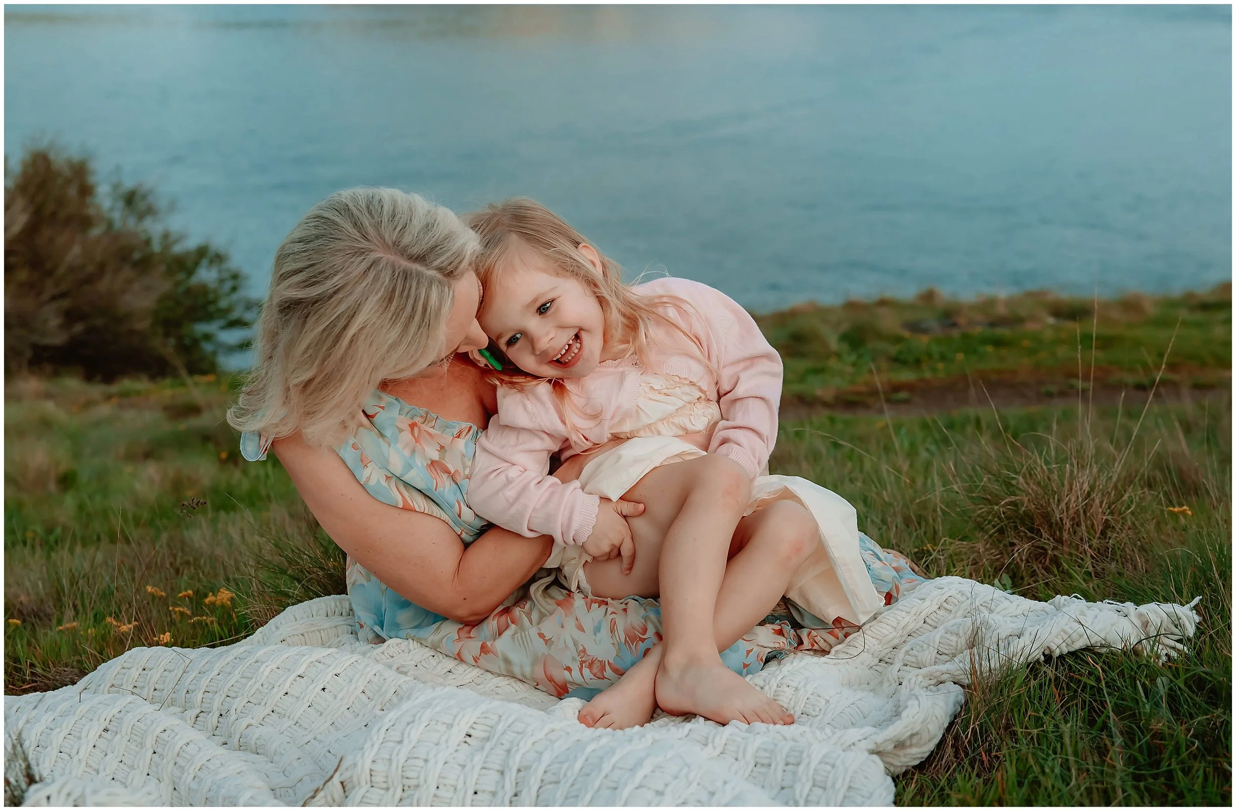 Anacortes-family-photographer-13.jpg