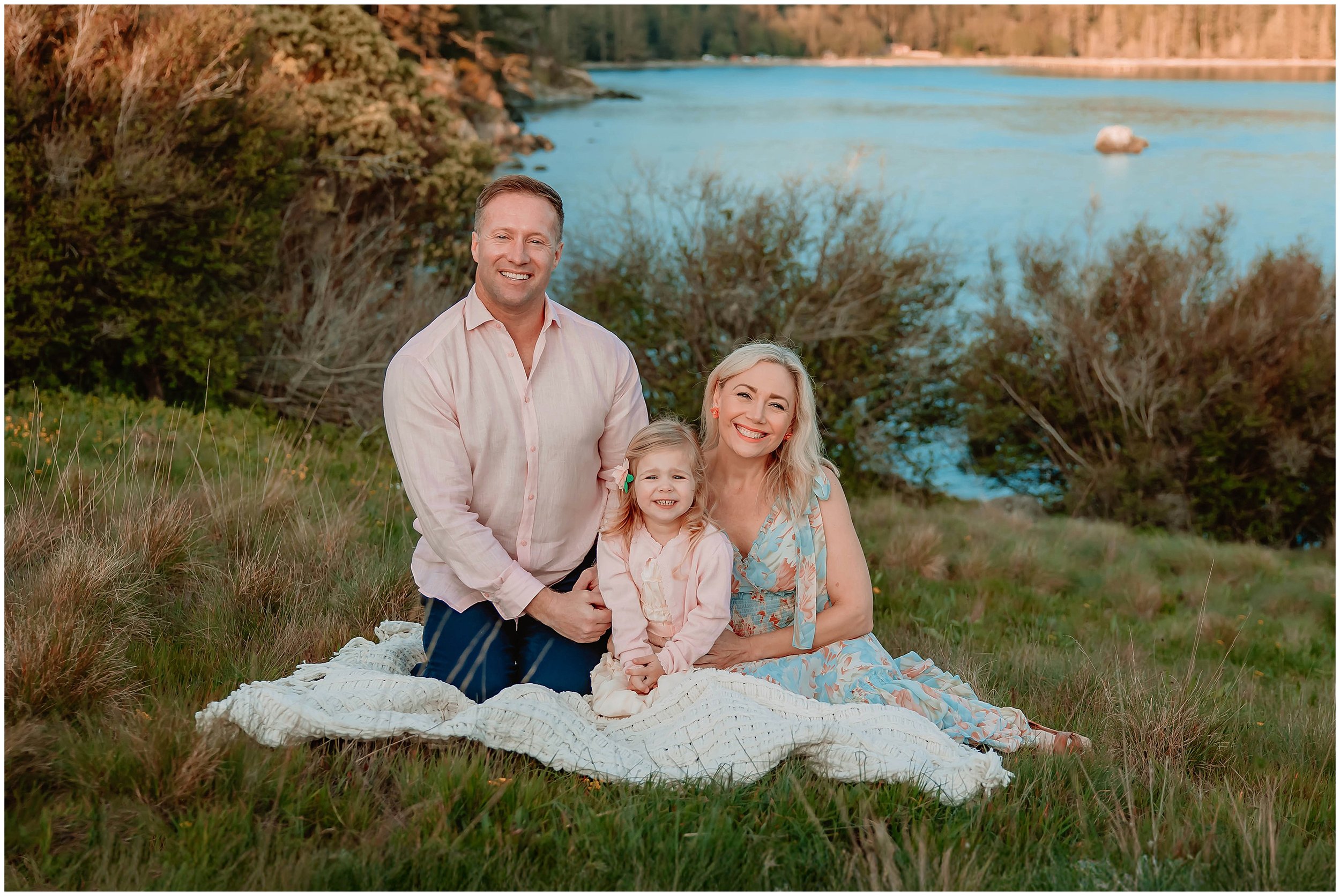 Anacortes-family-photographer-16.jpg