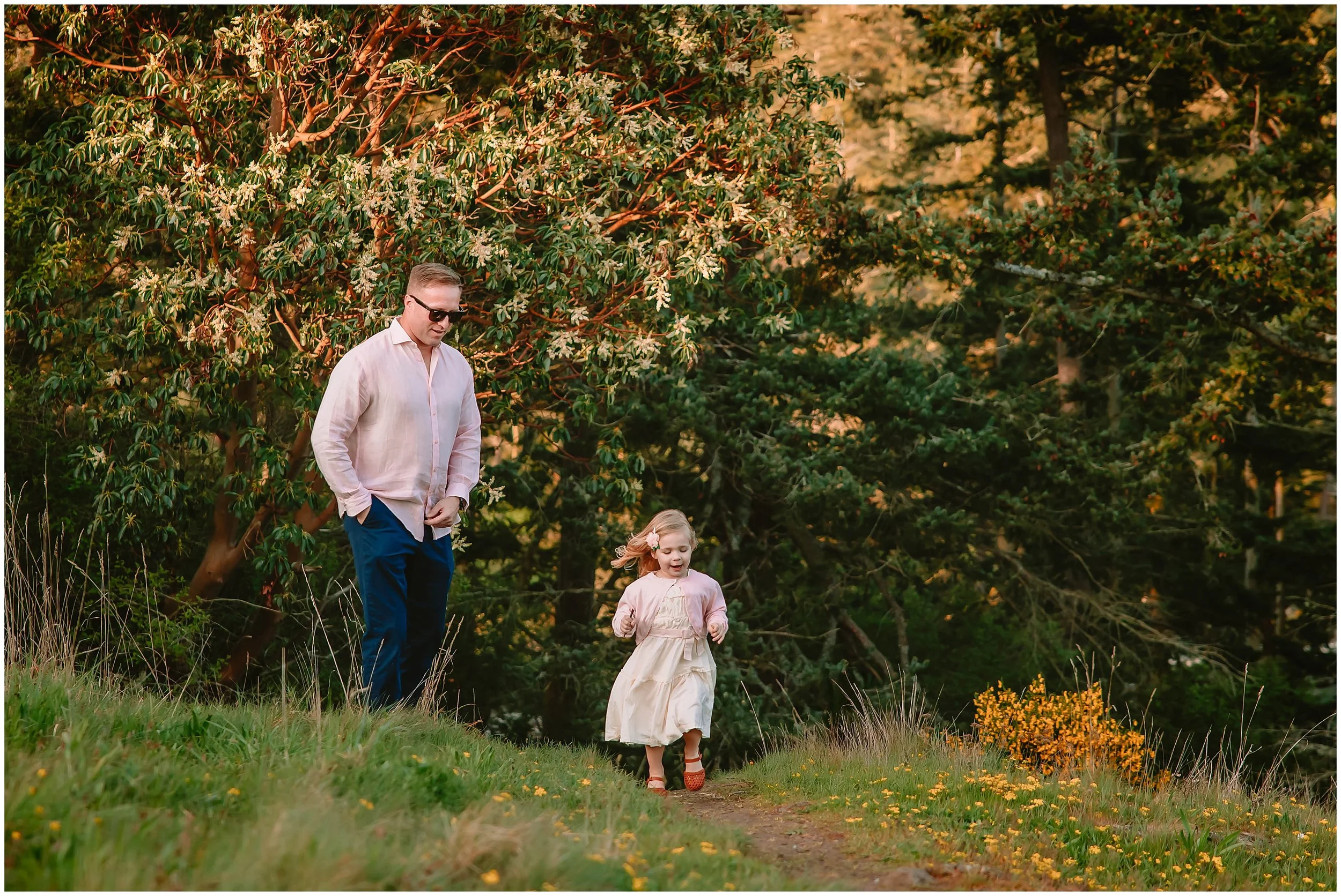 Anacortes-family-photographer-24.jpg
