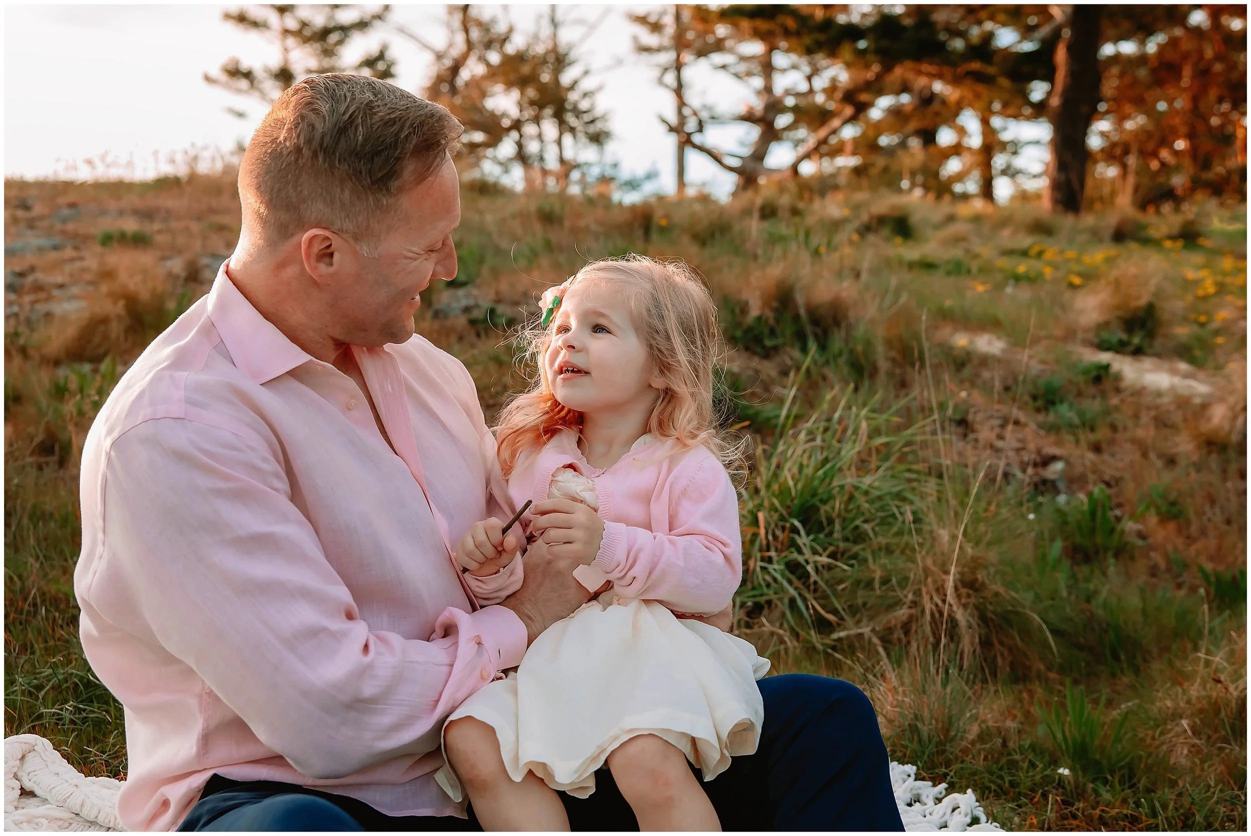 Anacortes-family-photographer-19.jpg