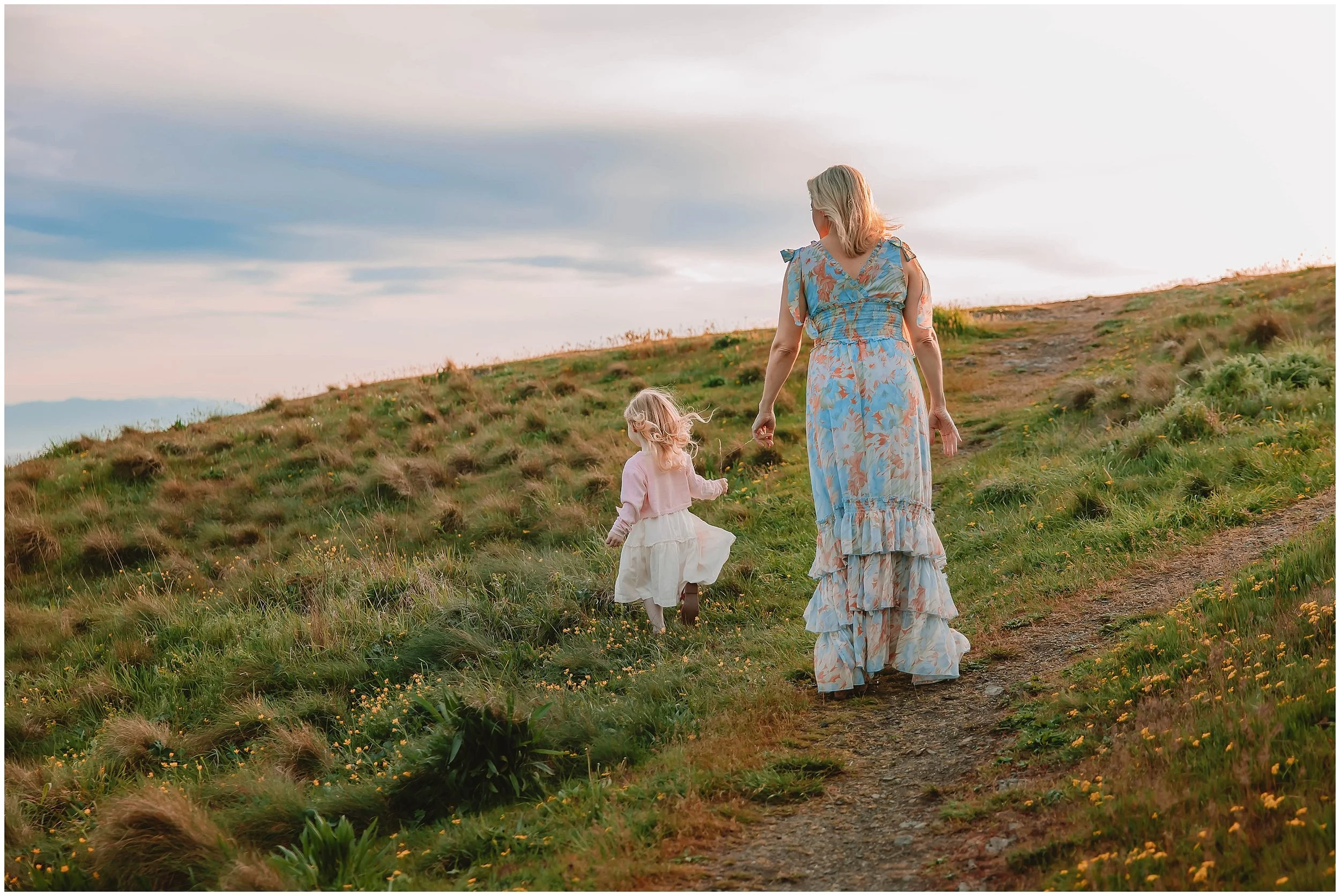 Anacortes-family-photographer-6.jpg