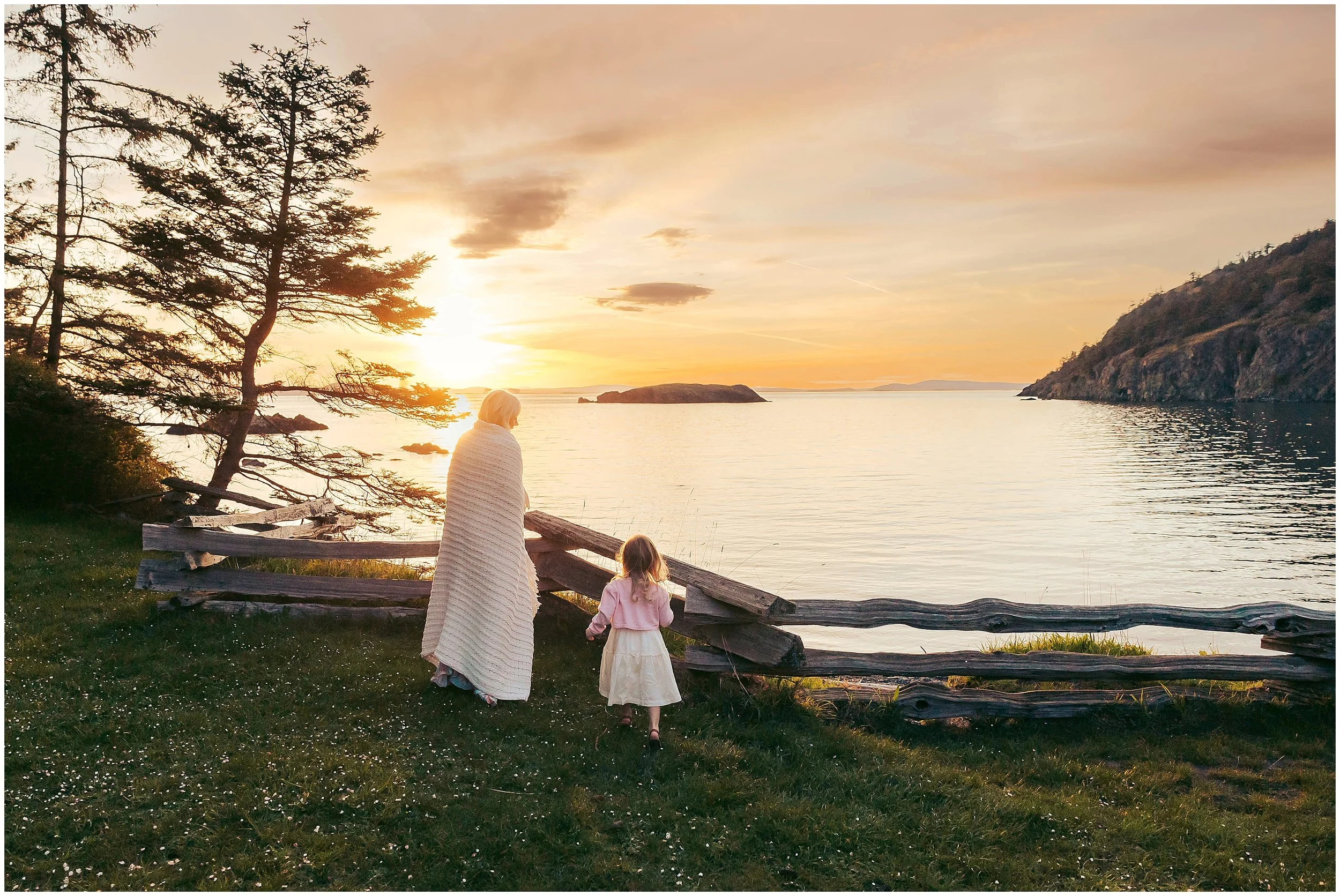 Anacortes-family-photographer-15.jpg