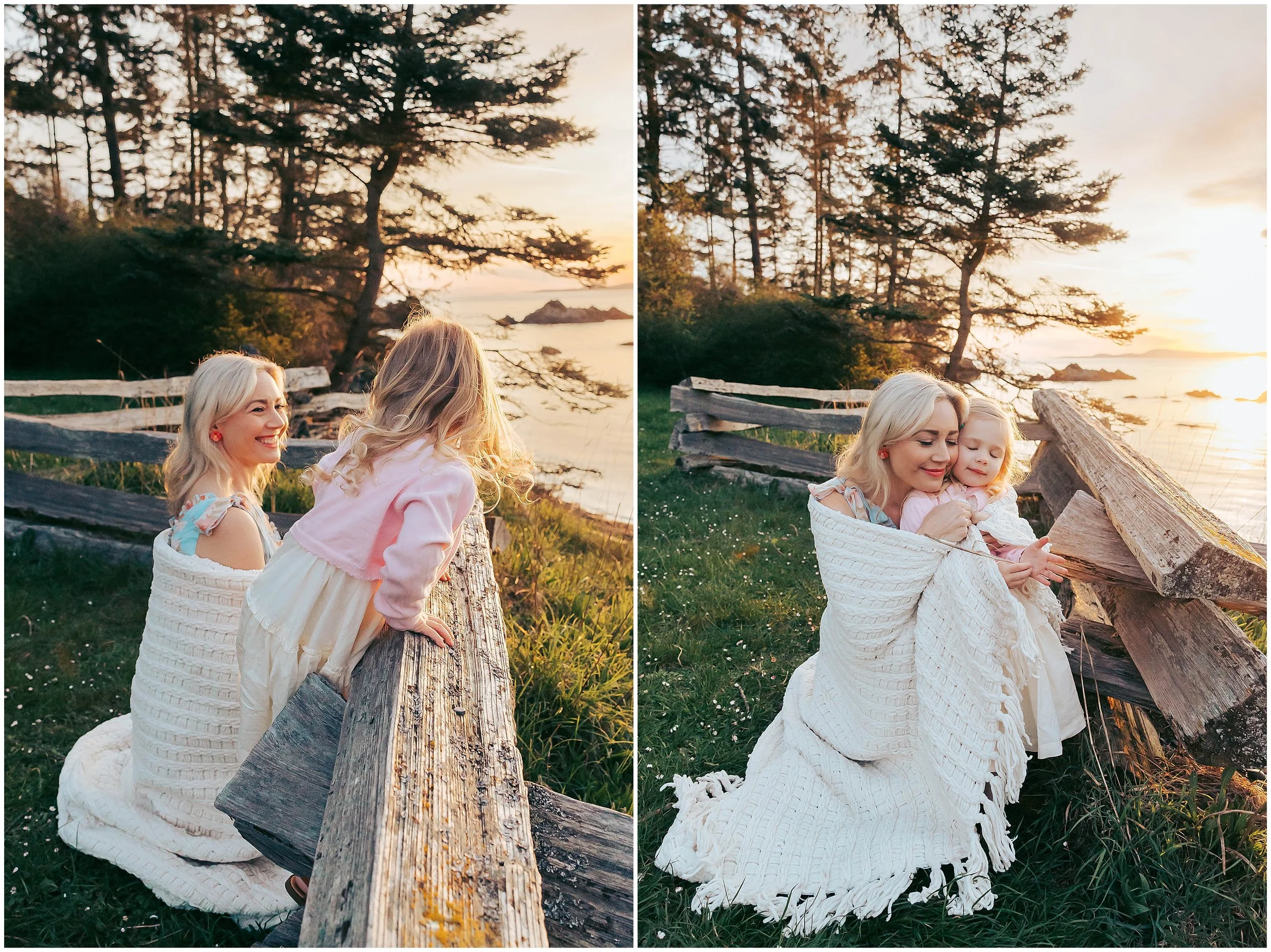Anacortes-family-photographer-14.jpg