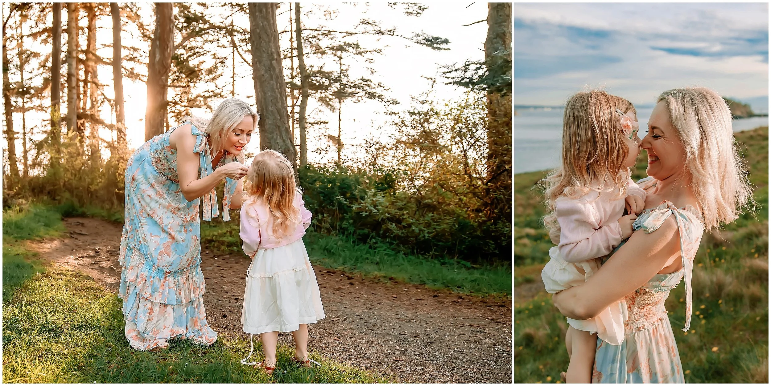 Anacortes-family-photographer-18.jpg