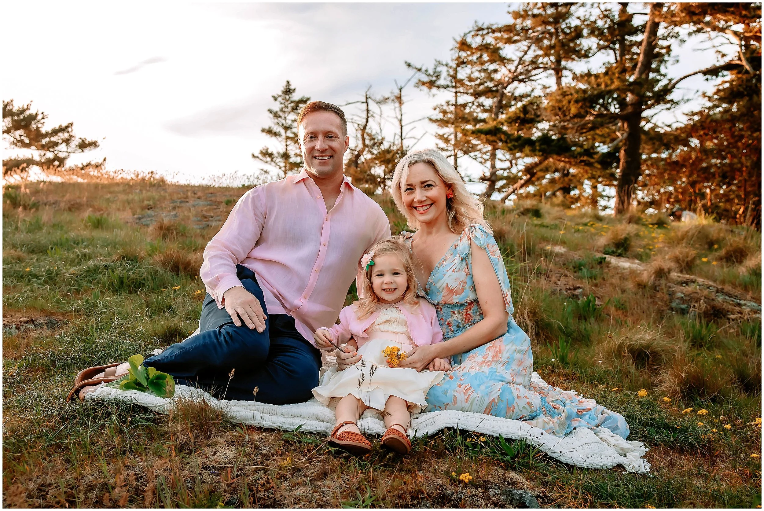 Anacortes-family-photographer-28.jpg