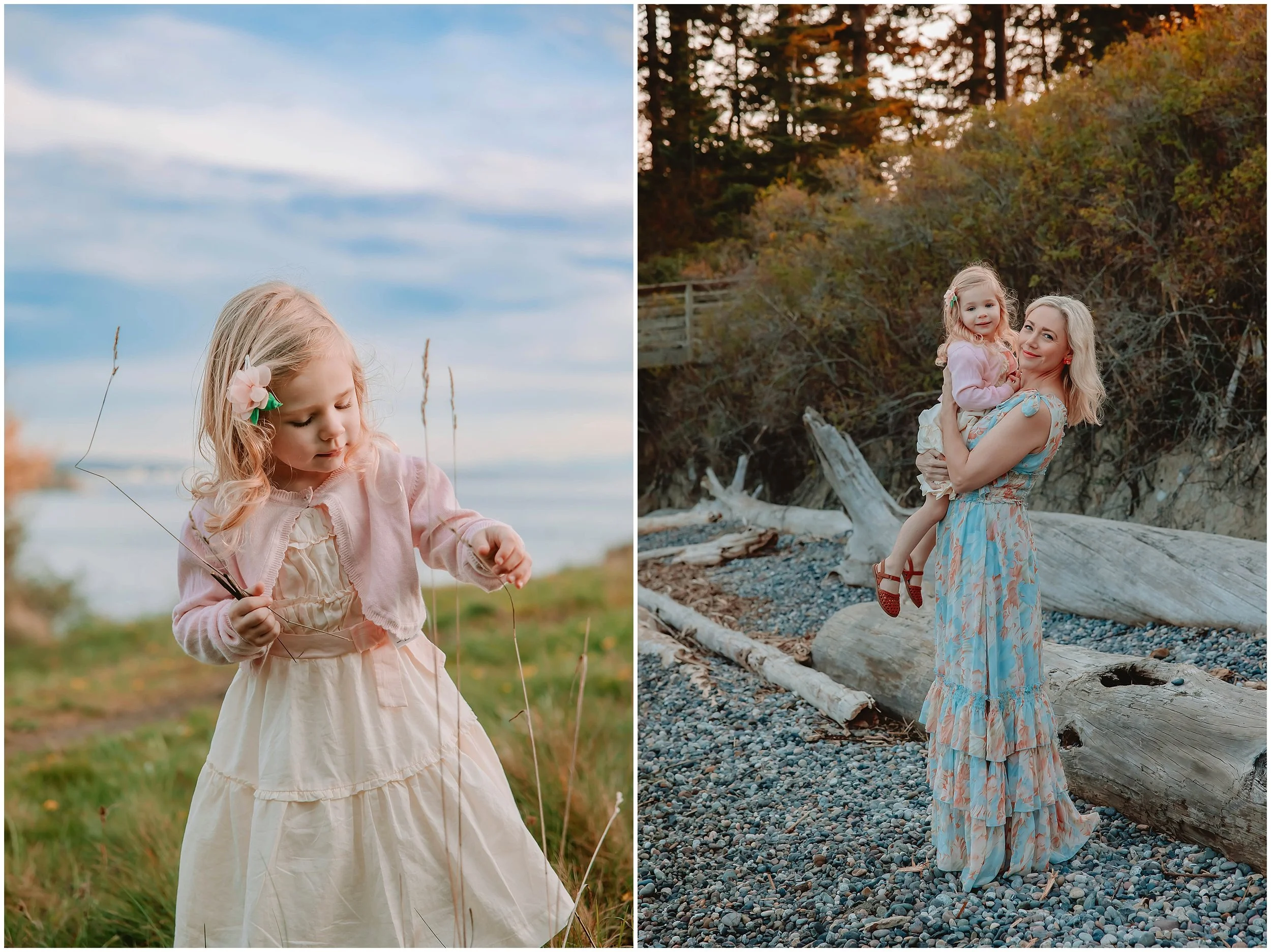 Anacortes-family-photographer-31.jpg