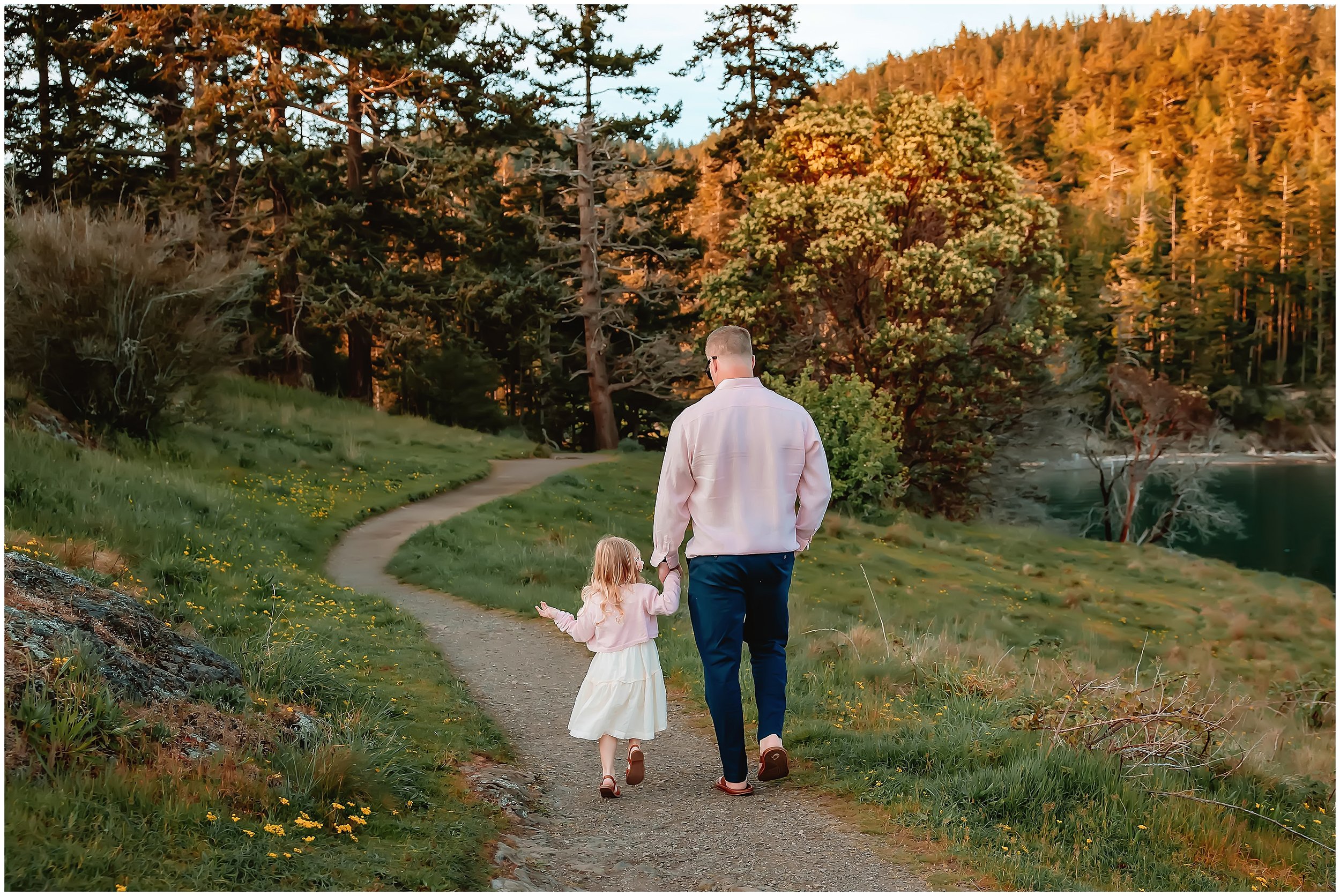 Anacortes-family-photographer-32.jpg