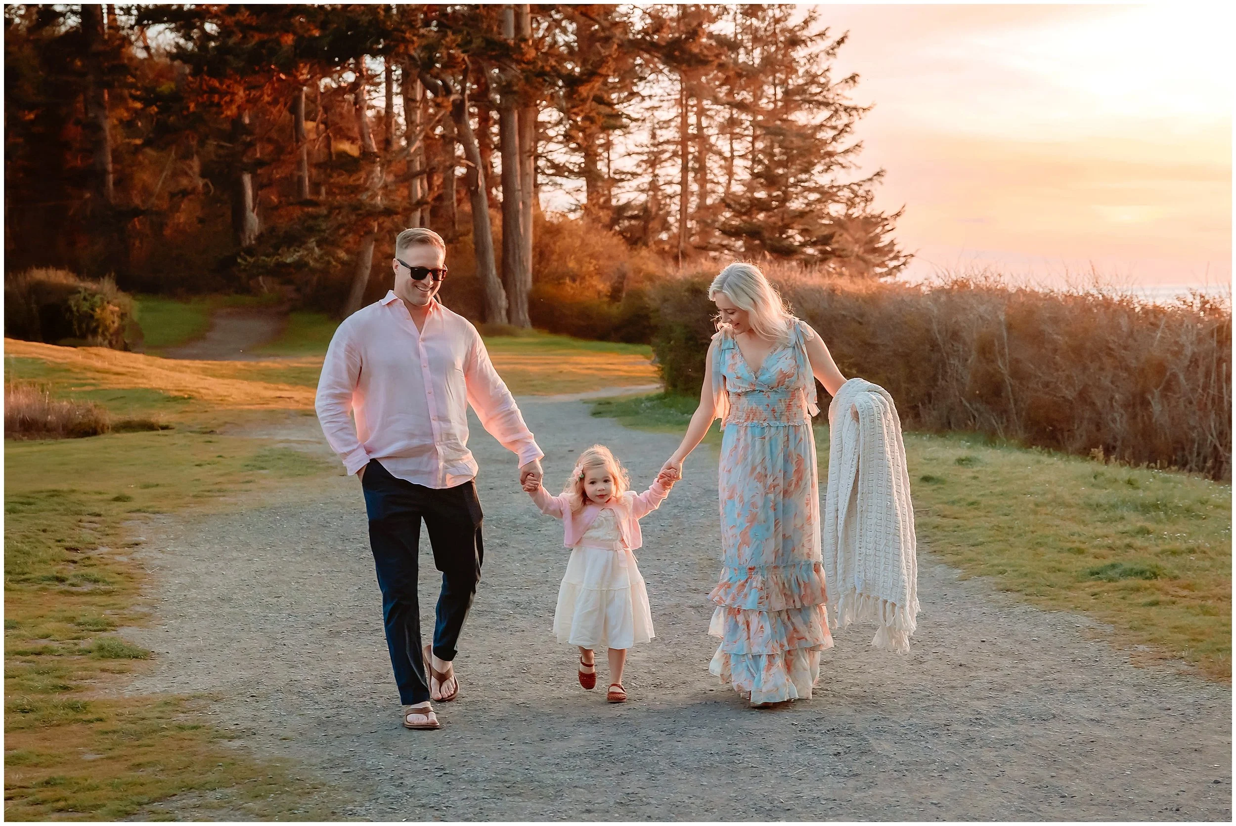 Anacortes-family-photographer-11.jpg