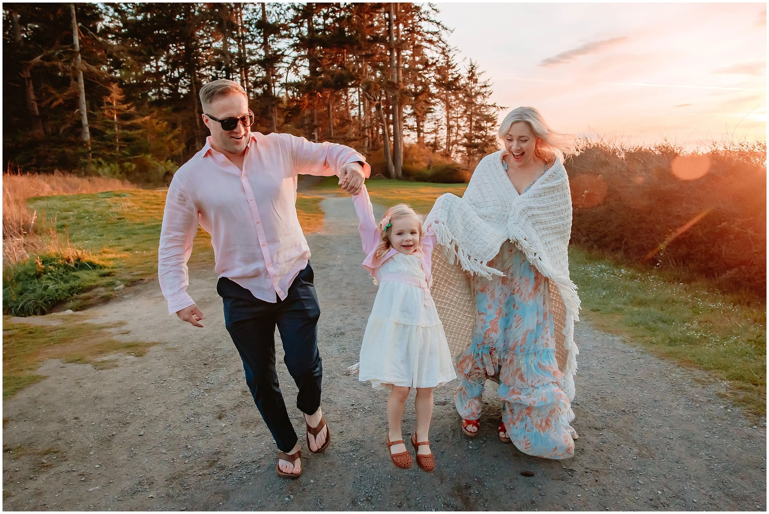 Anacortes-family-photographer-10.jpg