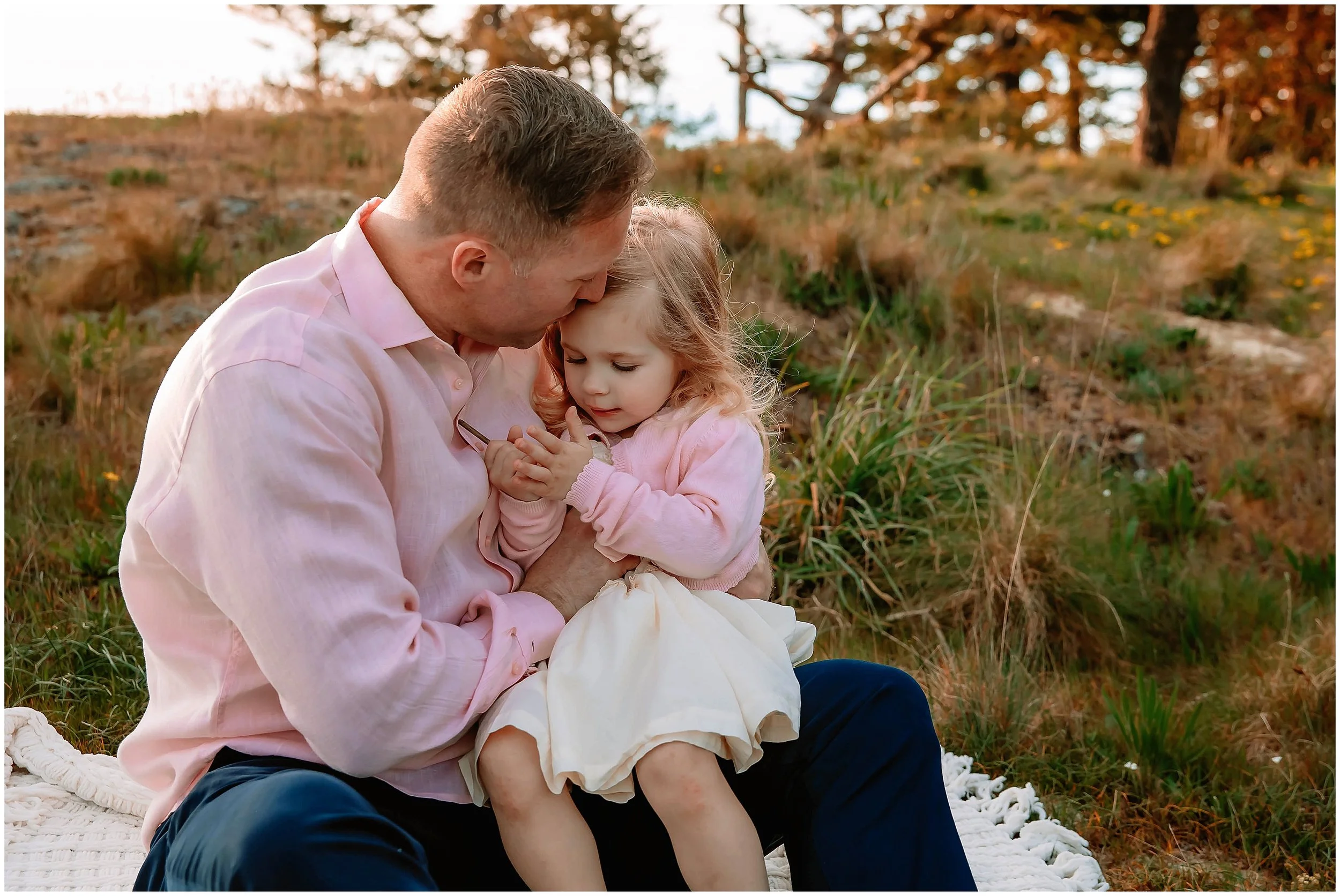 Anacortes-family-photographer-21.jpg