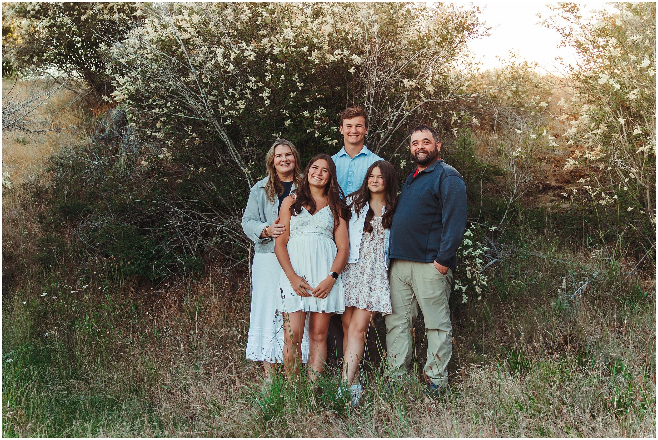 skagit-family-portraits-mount-vernon-02.jpg