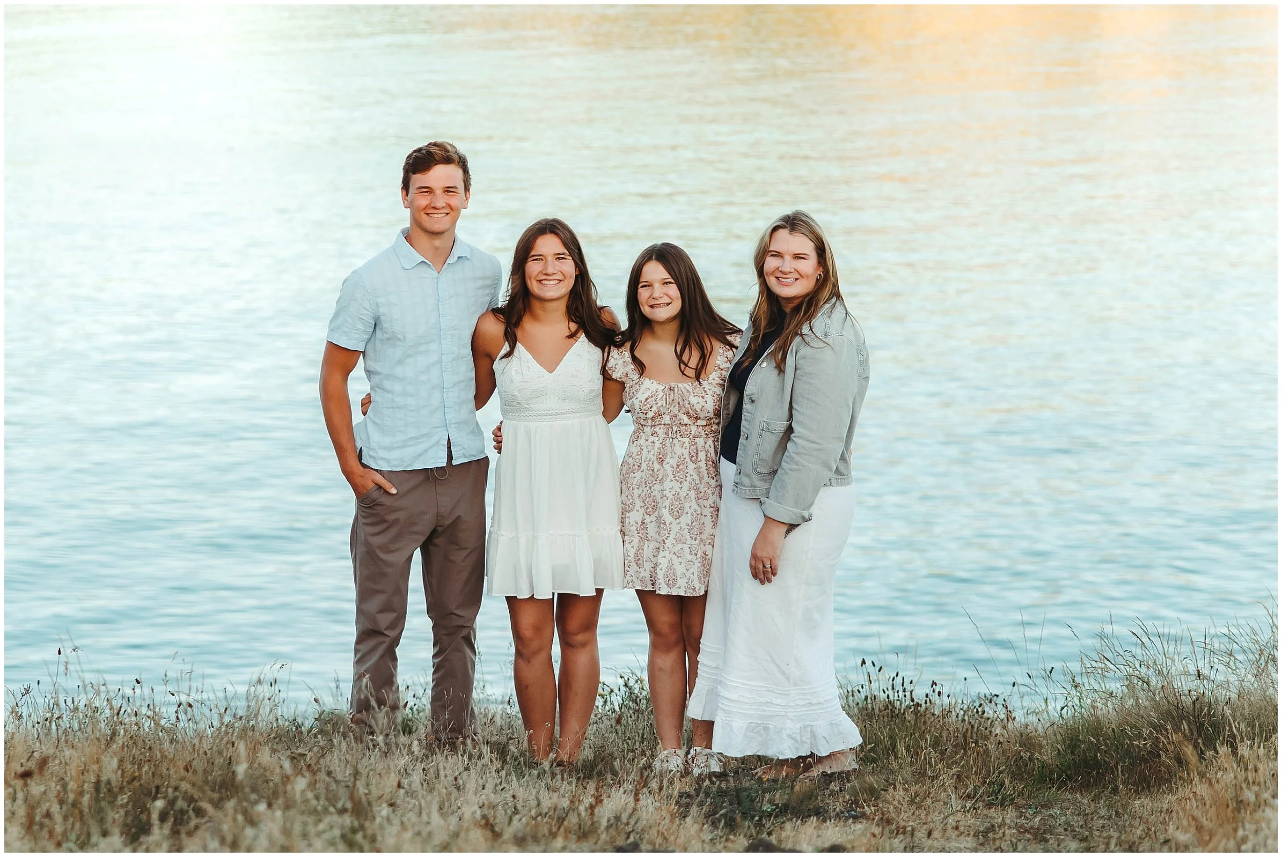 family-photographer-skagit-valley-03.jpg