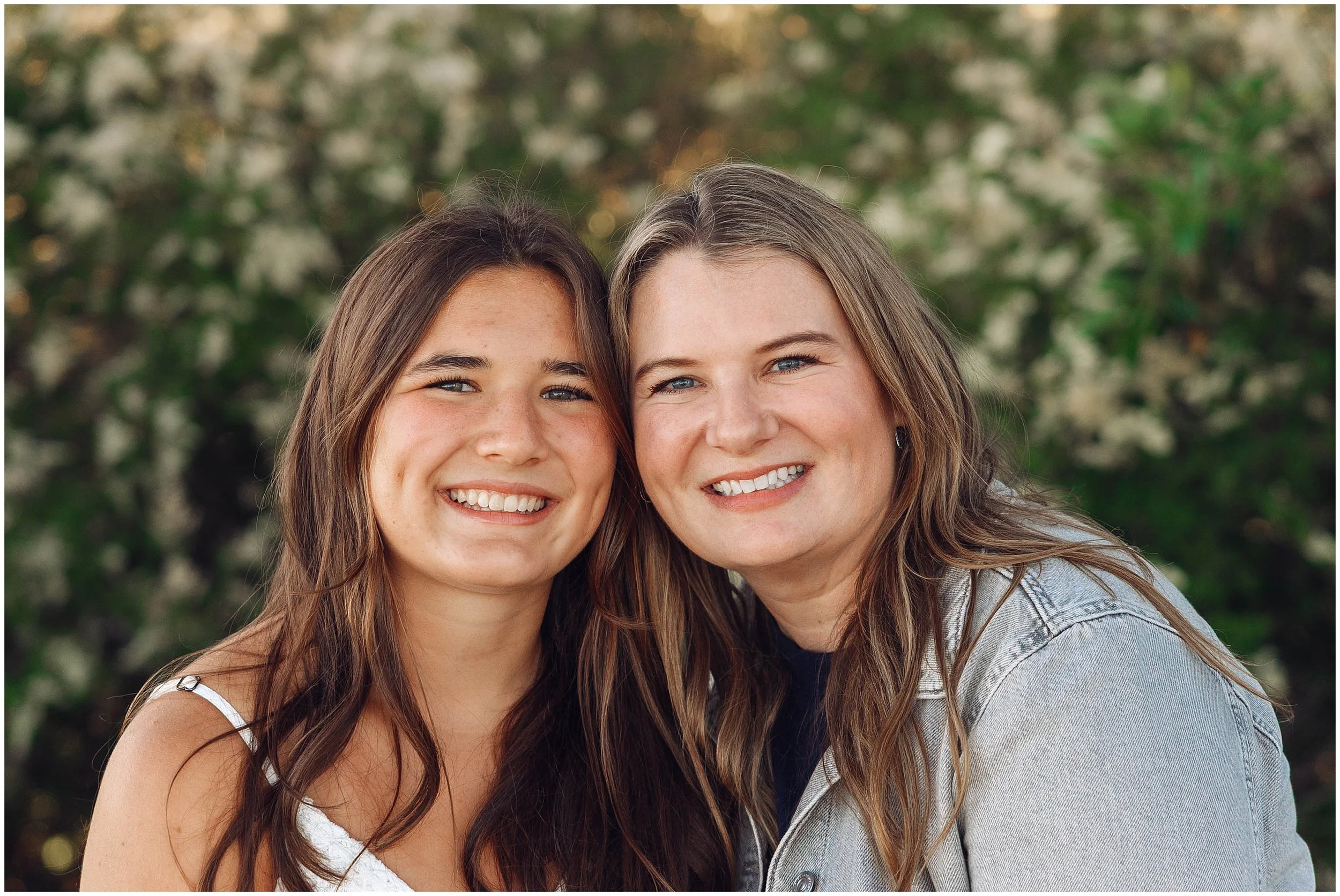 mother-daughter-family-portraits-skagit-09.jpg