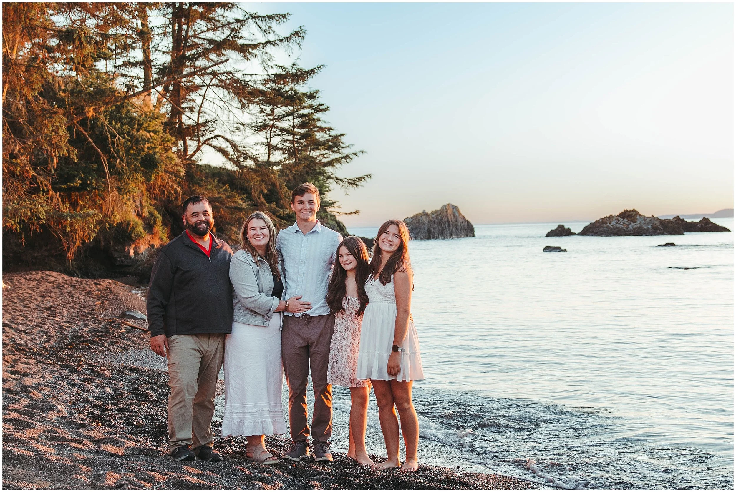 family-photographer-skagit-valley-03.jpg