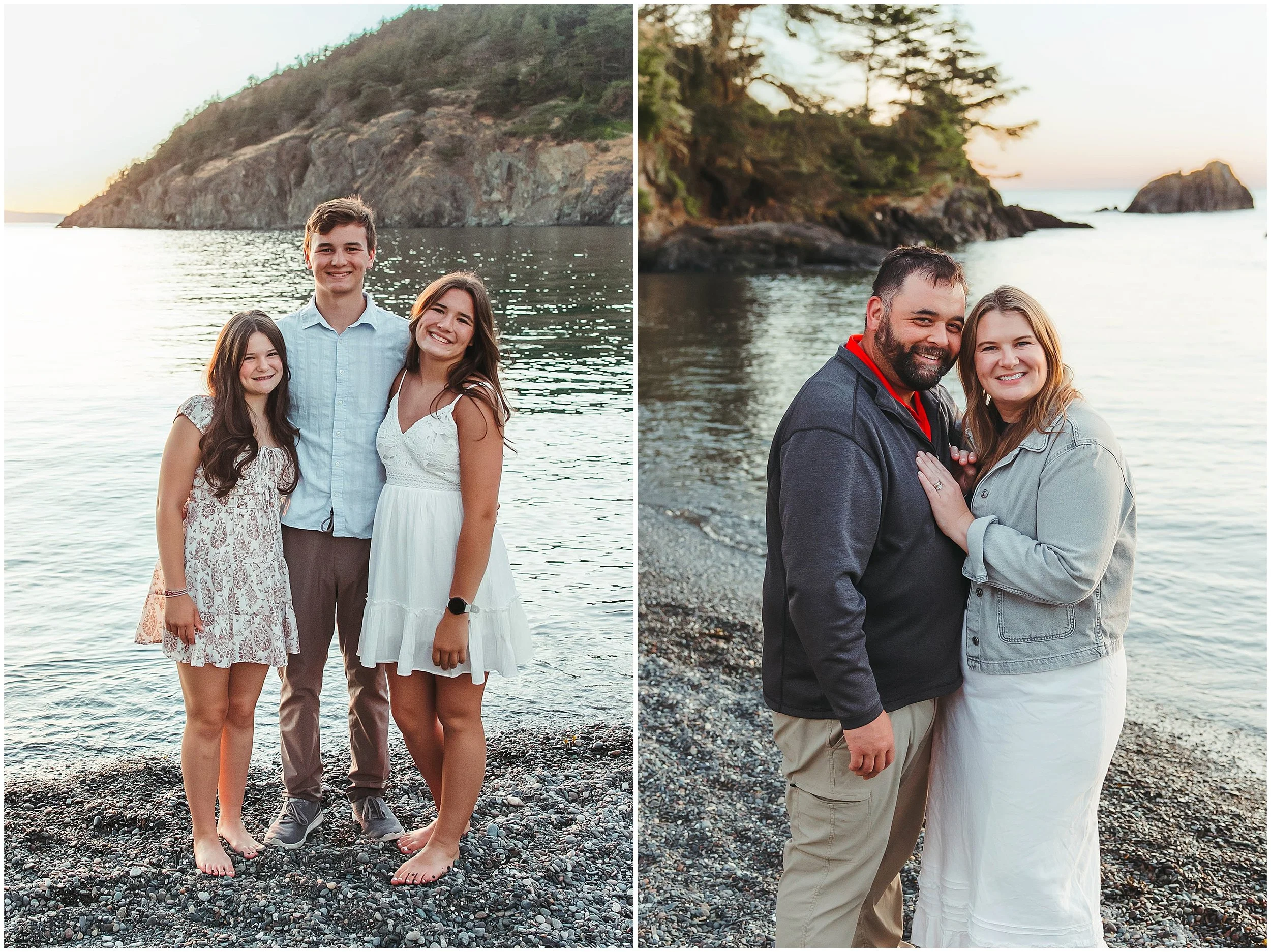 family-before-college-session-11.jpg