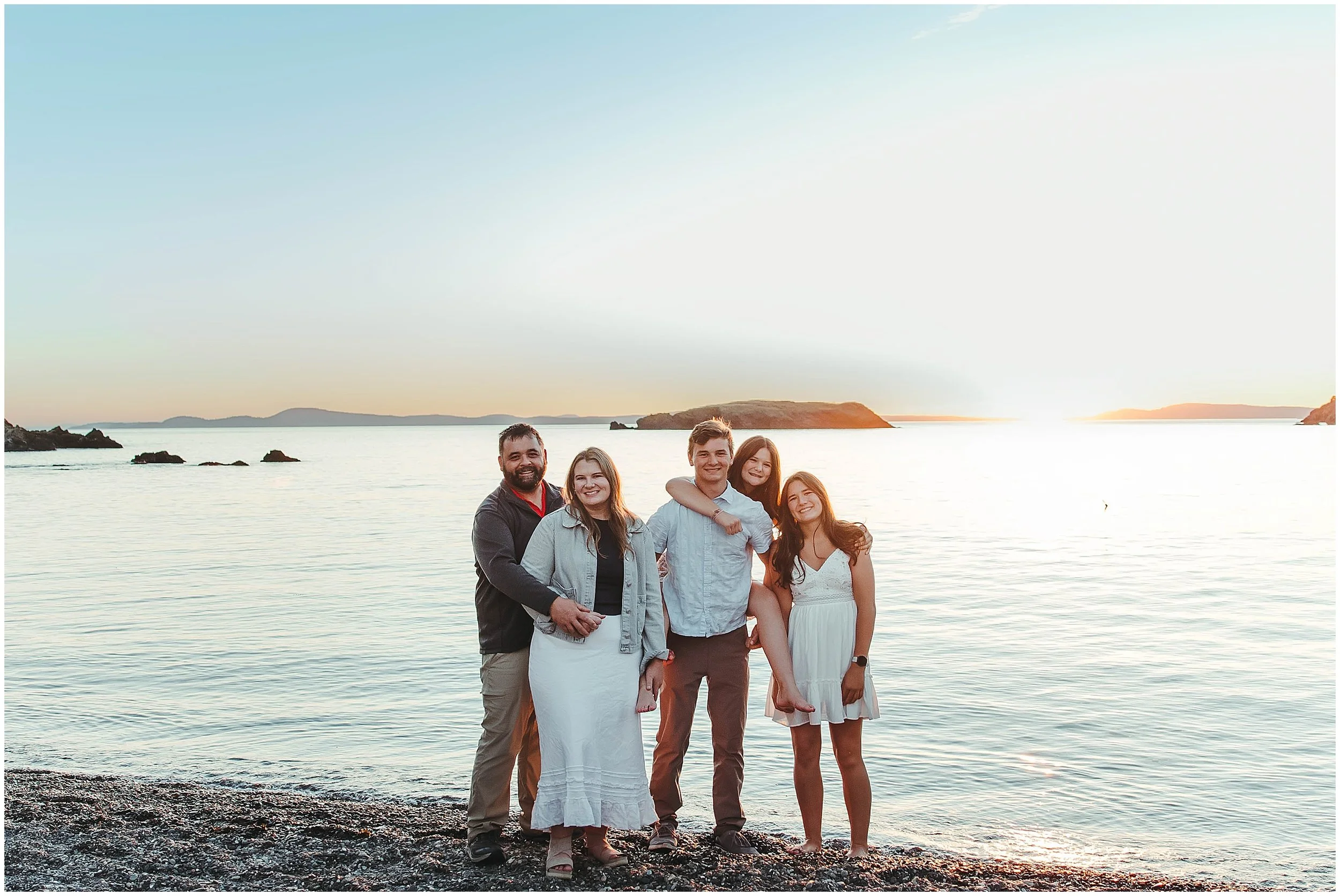 skagit-valley-family-photography-16.jpg