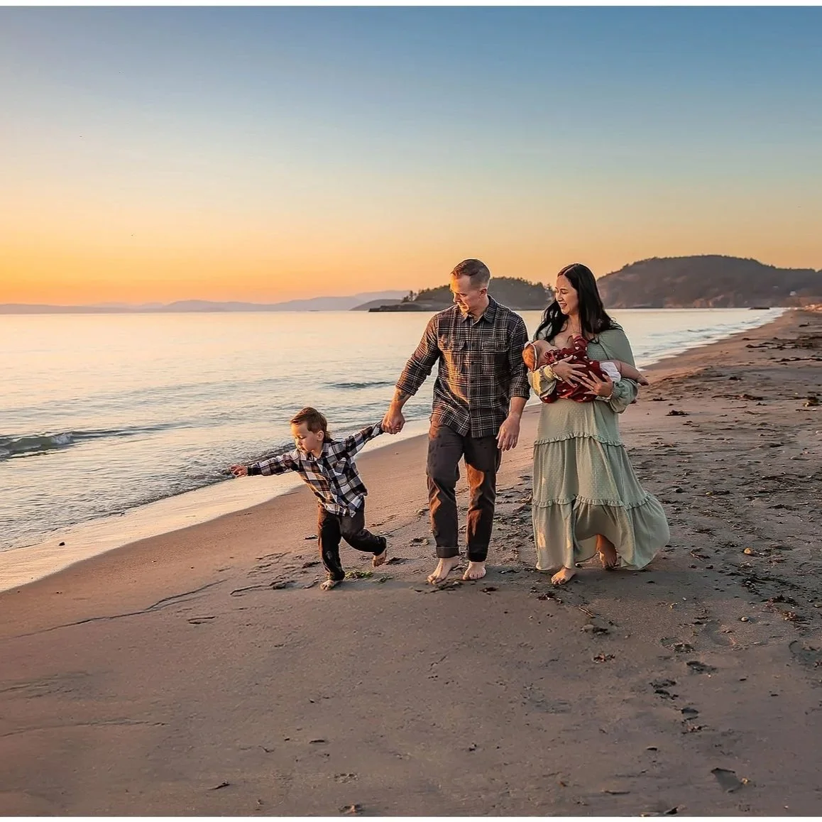 Oak-Harbor-Family-Photography-031.jpg