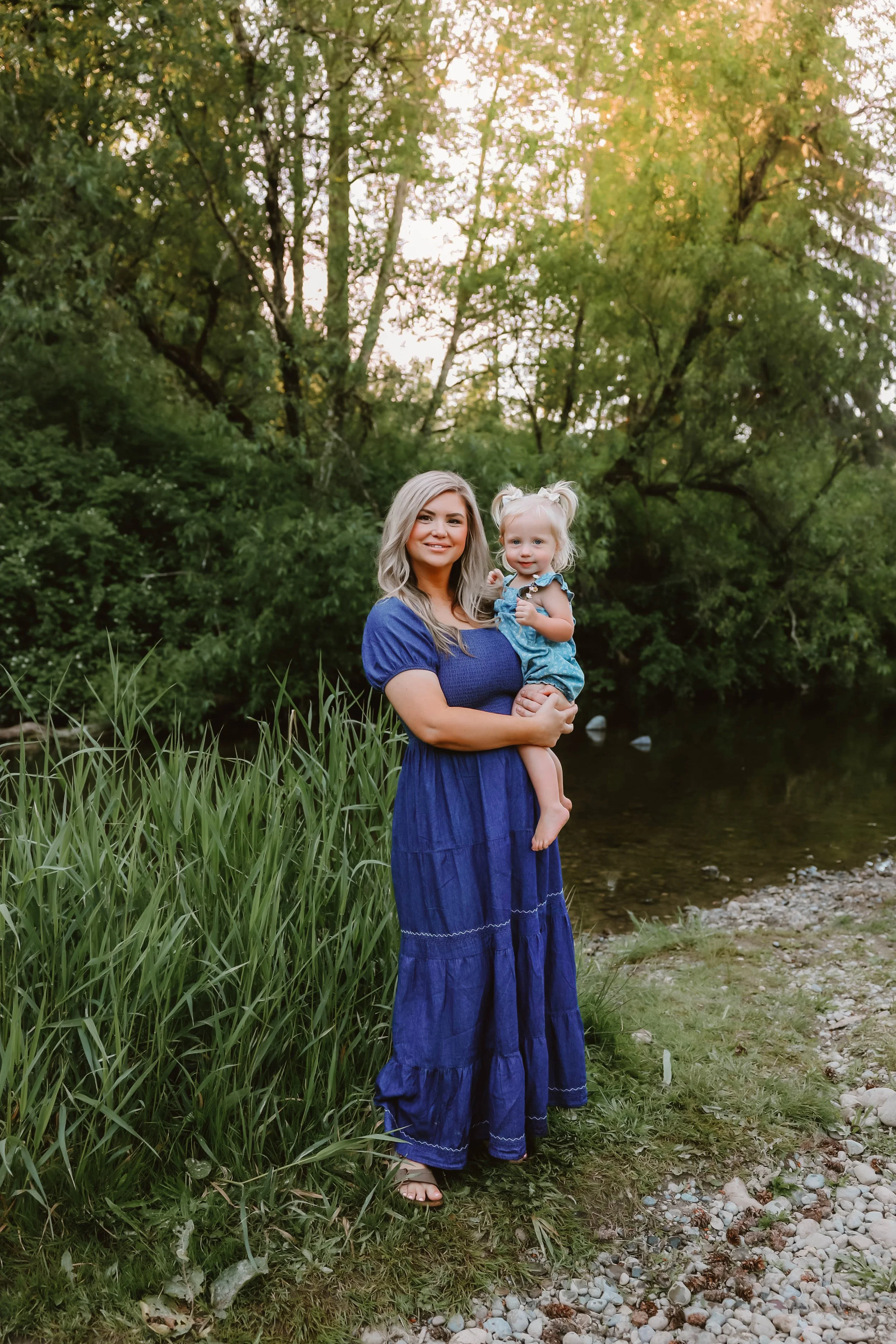 Mommy-and-Me-2026-3409.jpg