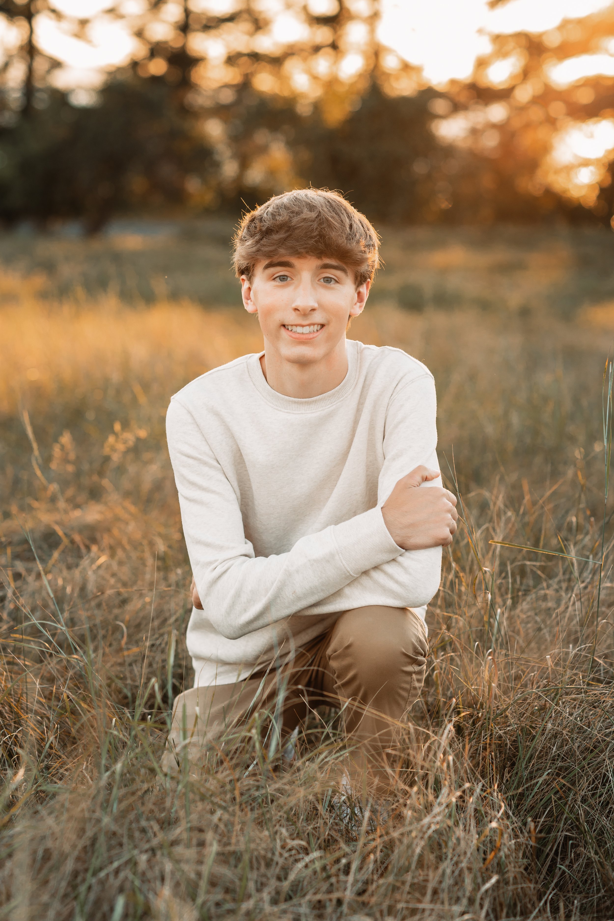 luke-4296.jpg
