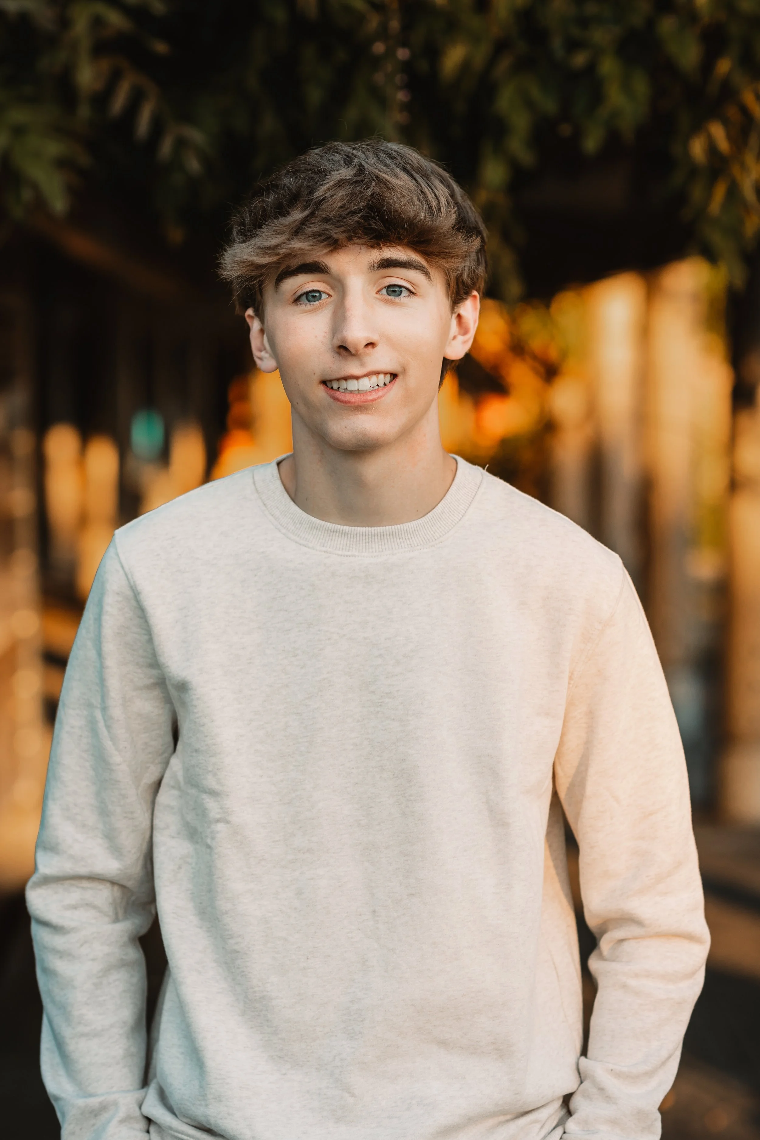 luke-4159.jpg