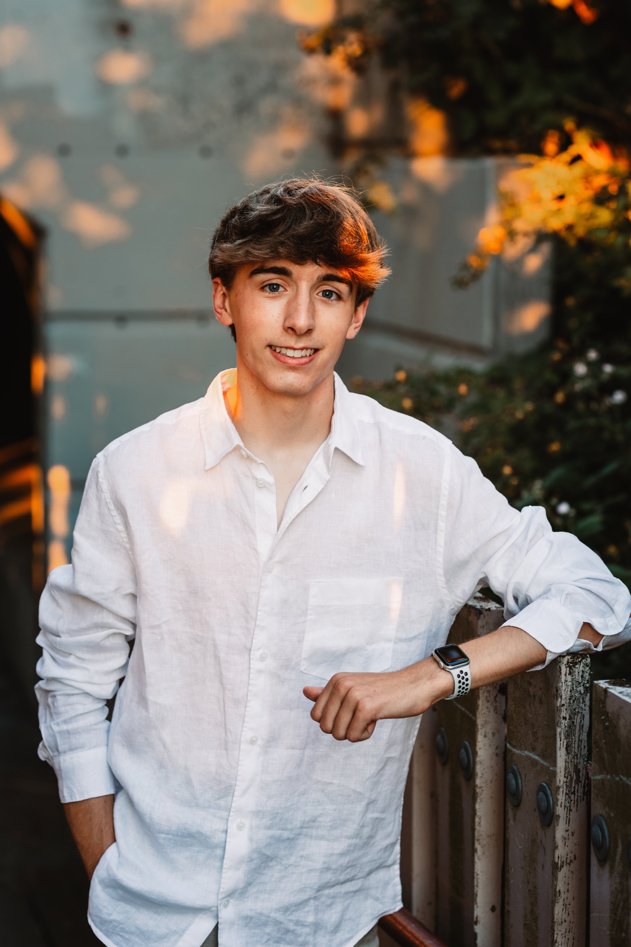 luke-4401.jpg