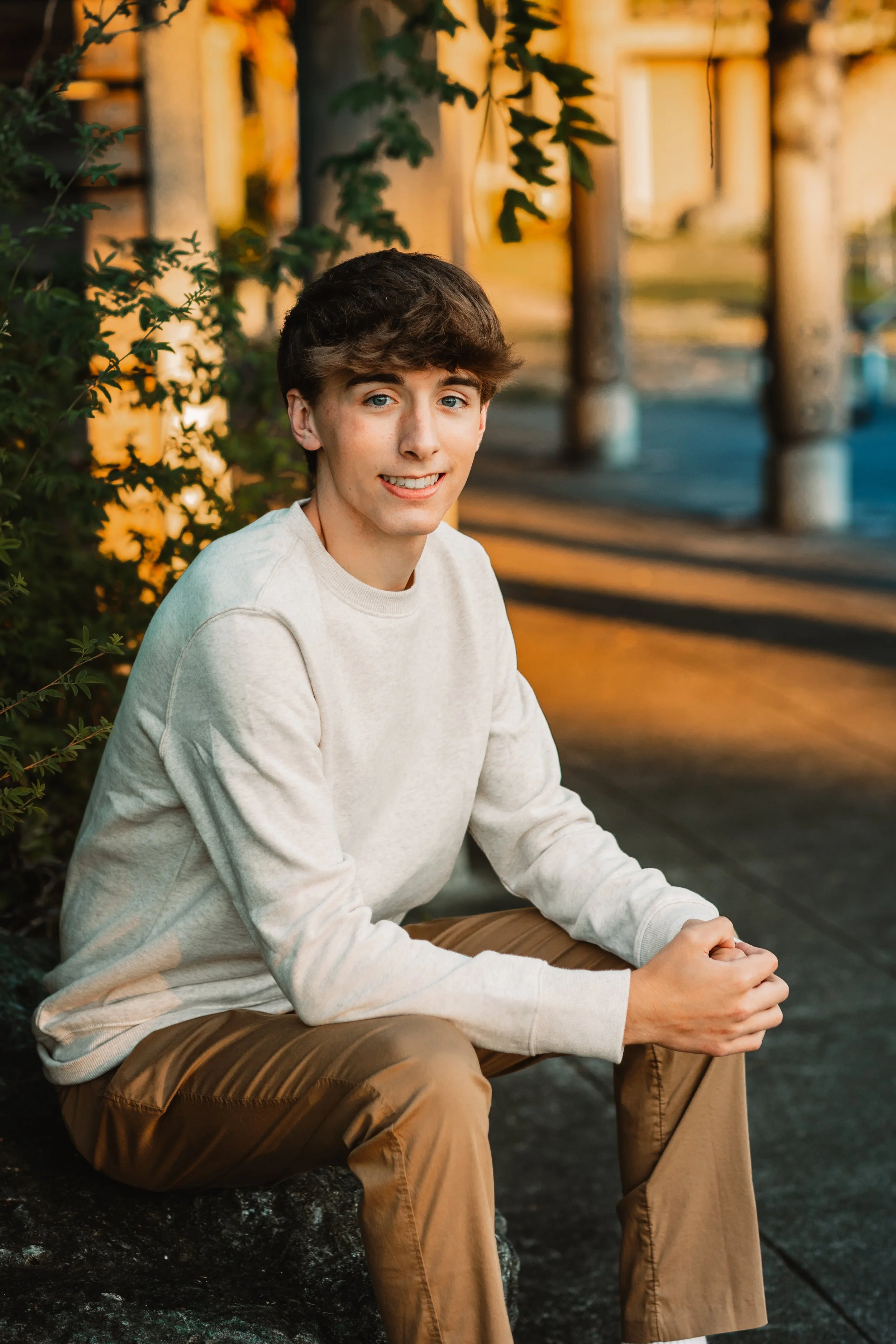 luke-4127.jpg