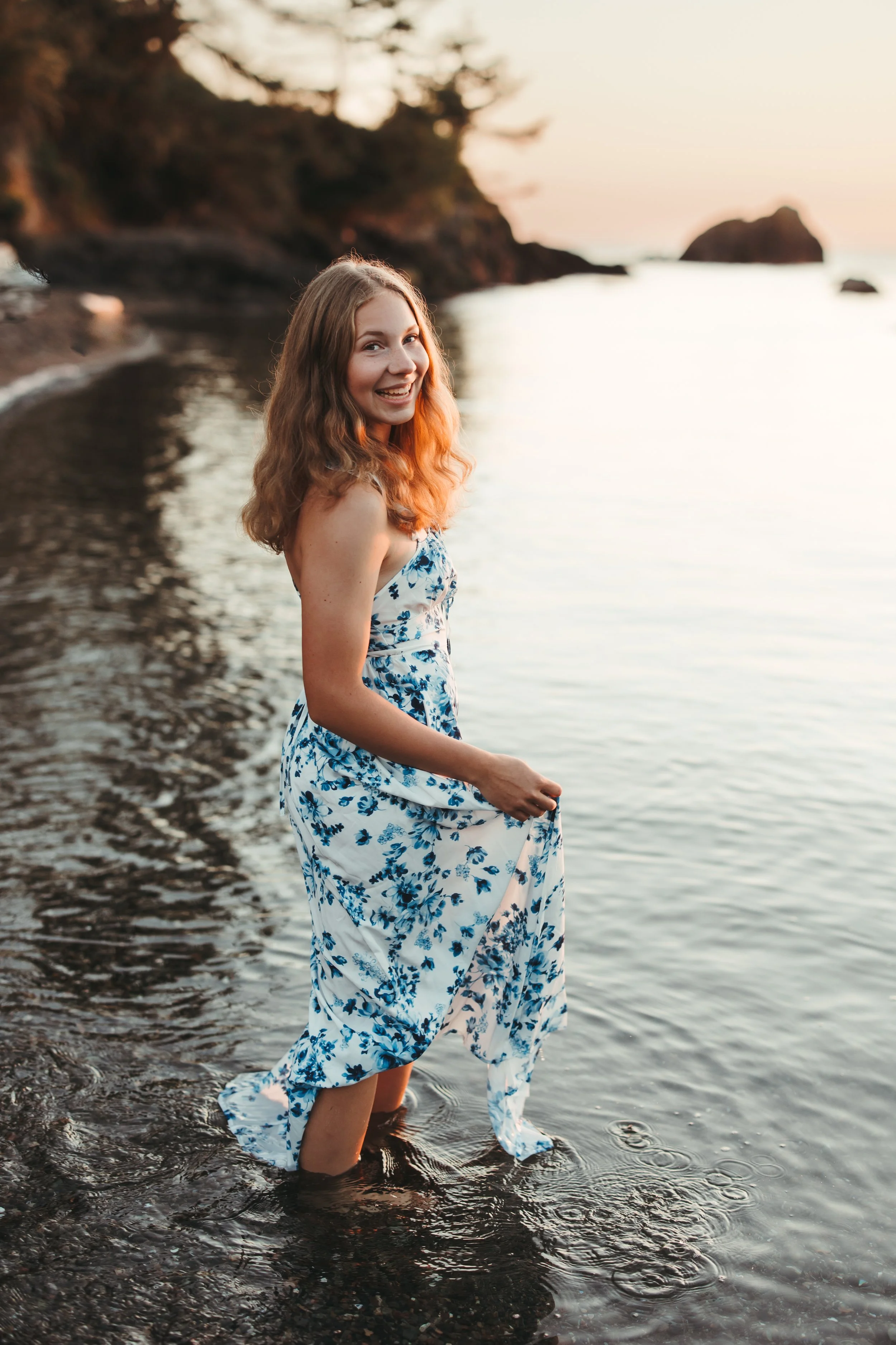 Abby_classof25-2950 (1).jpg