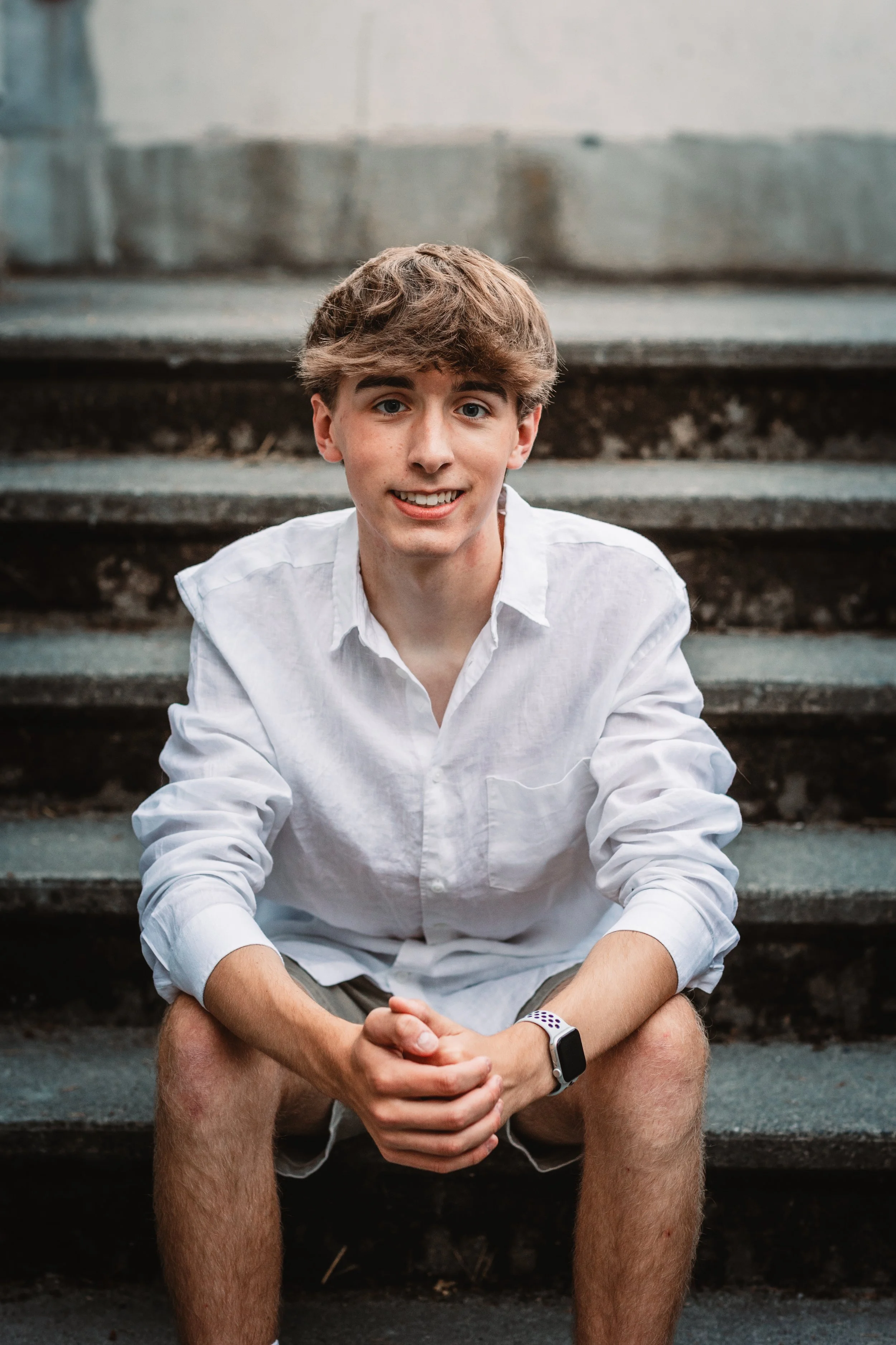 luke-4569.jpg