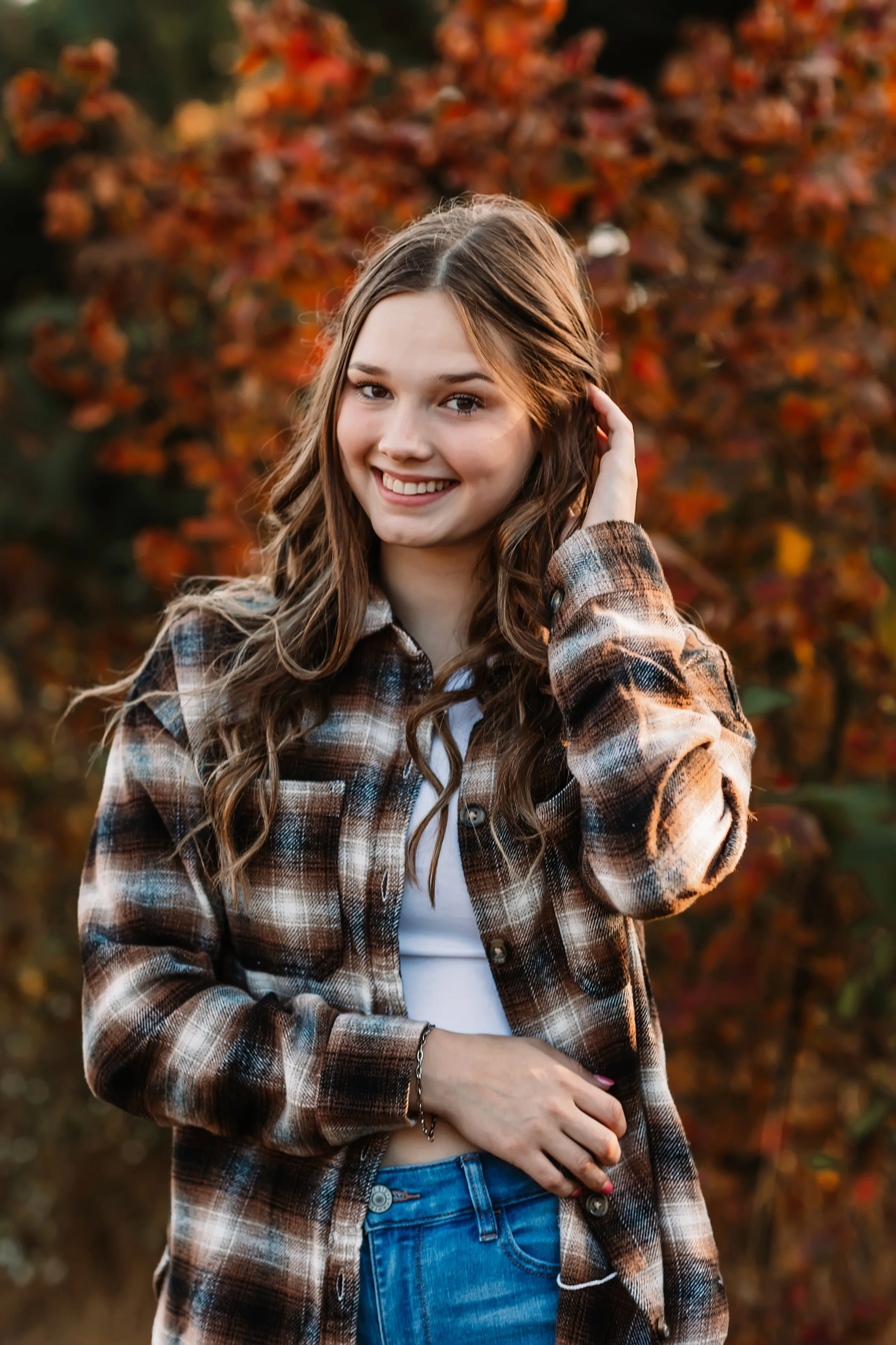 Ellie-5821.jpg