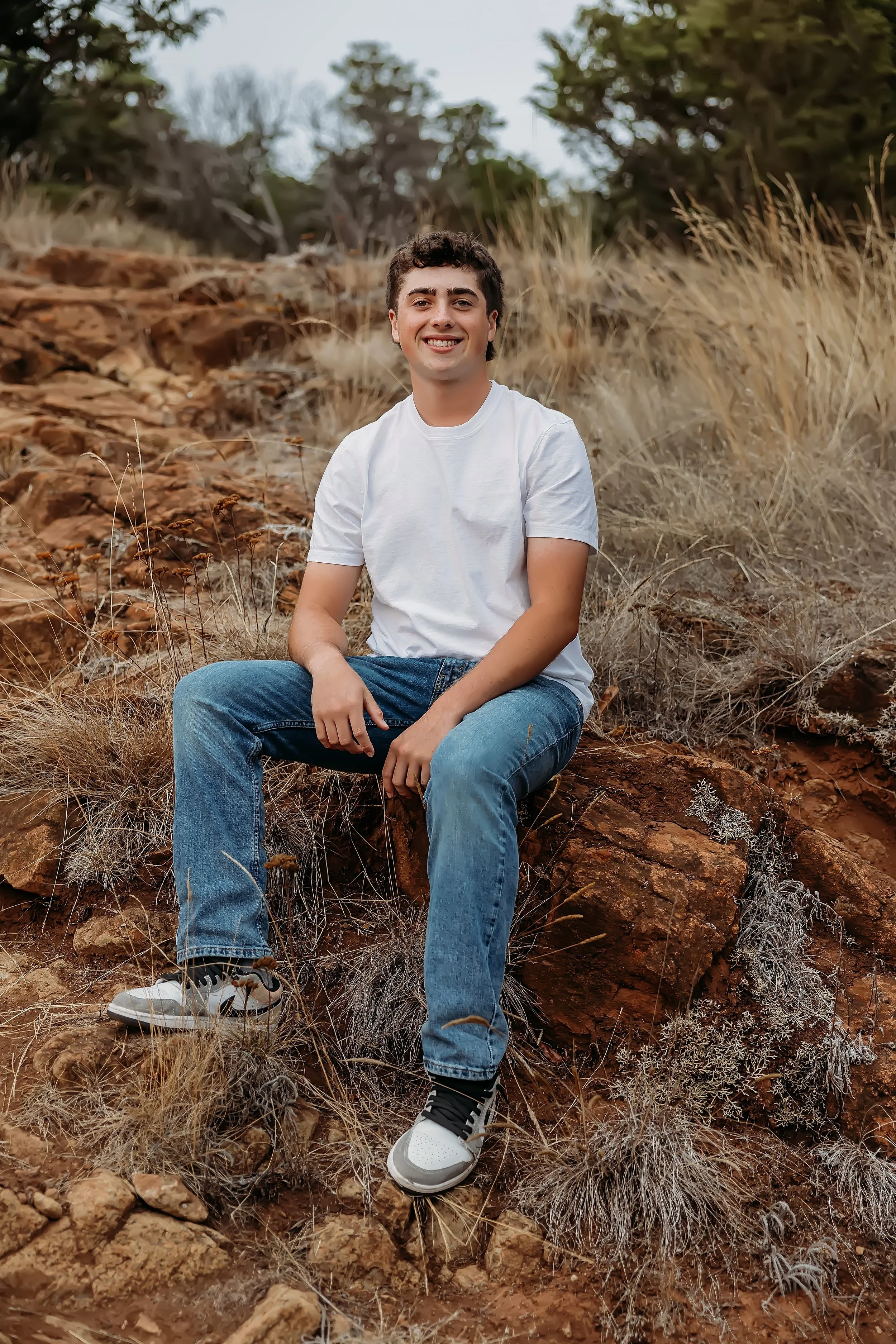 Riley_Classof26-1292.jpg