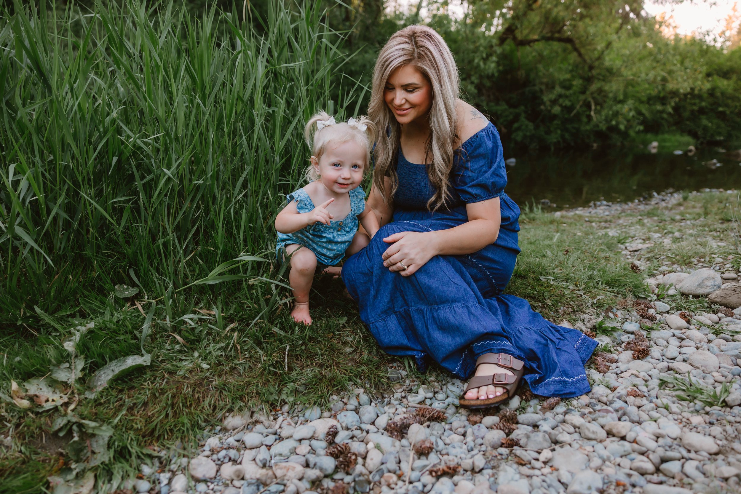 Mommy-and-Me-2026-3362.jpg