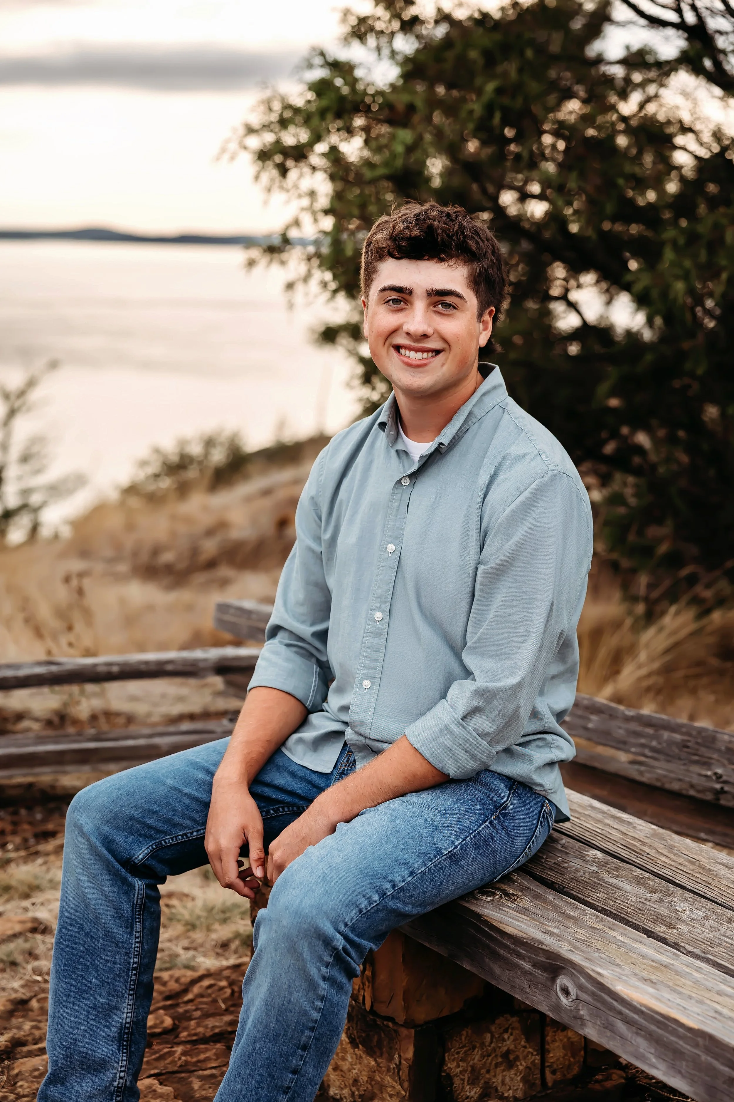 Riley_Classof26-1236.jpg